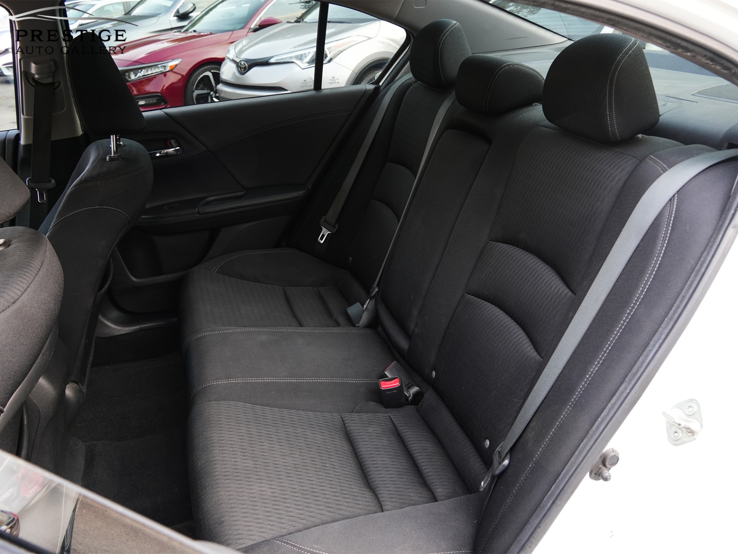 /prestigeautogallery/2013-Honda-Accord-6345921744017027.jpg