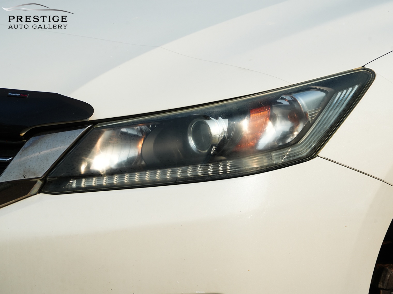/prestigeautogallery/2013-Honda-Accord-6560509100701224.jpg
