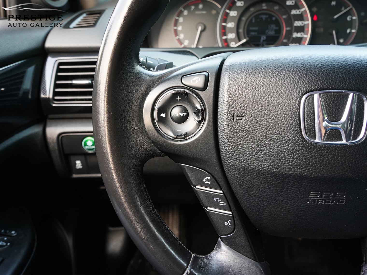 /prestigeautogallery/2013-Honda-Accord-7109208026937794.jpg