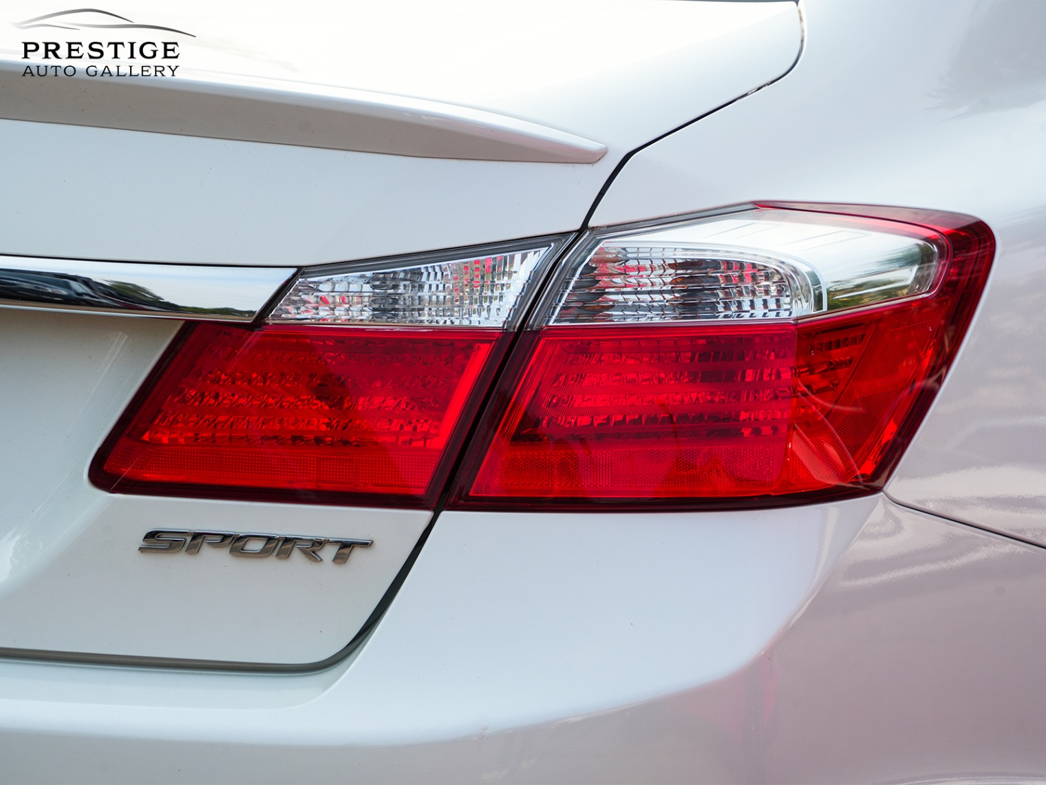 /prestigeautogallery/2013-Honda-Accord-7549957743677365.jpg