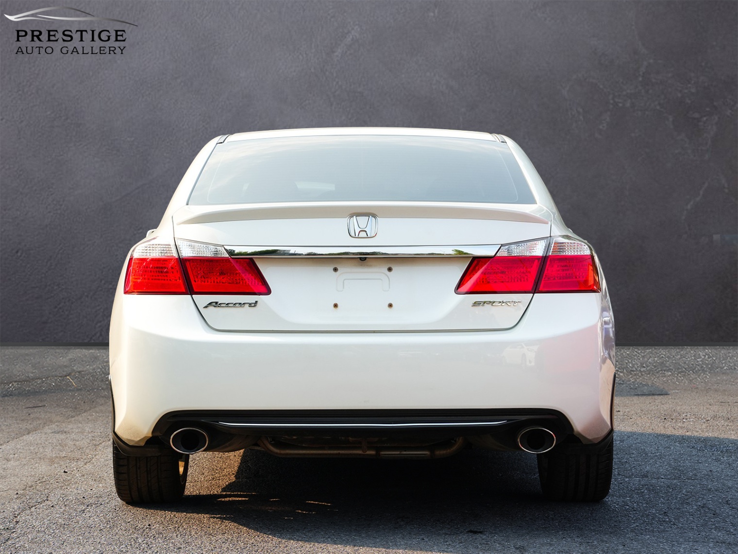 /prestigeautogallery/2013-Honda-Accord-7838599051156028.jpg