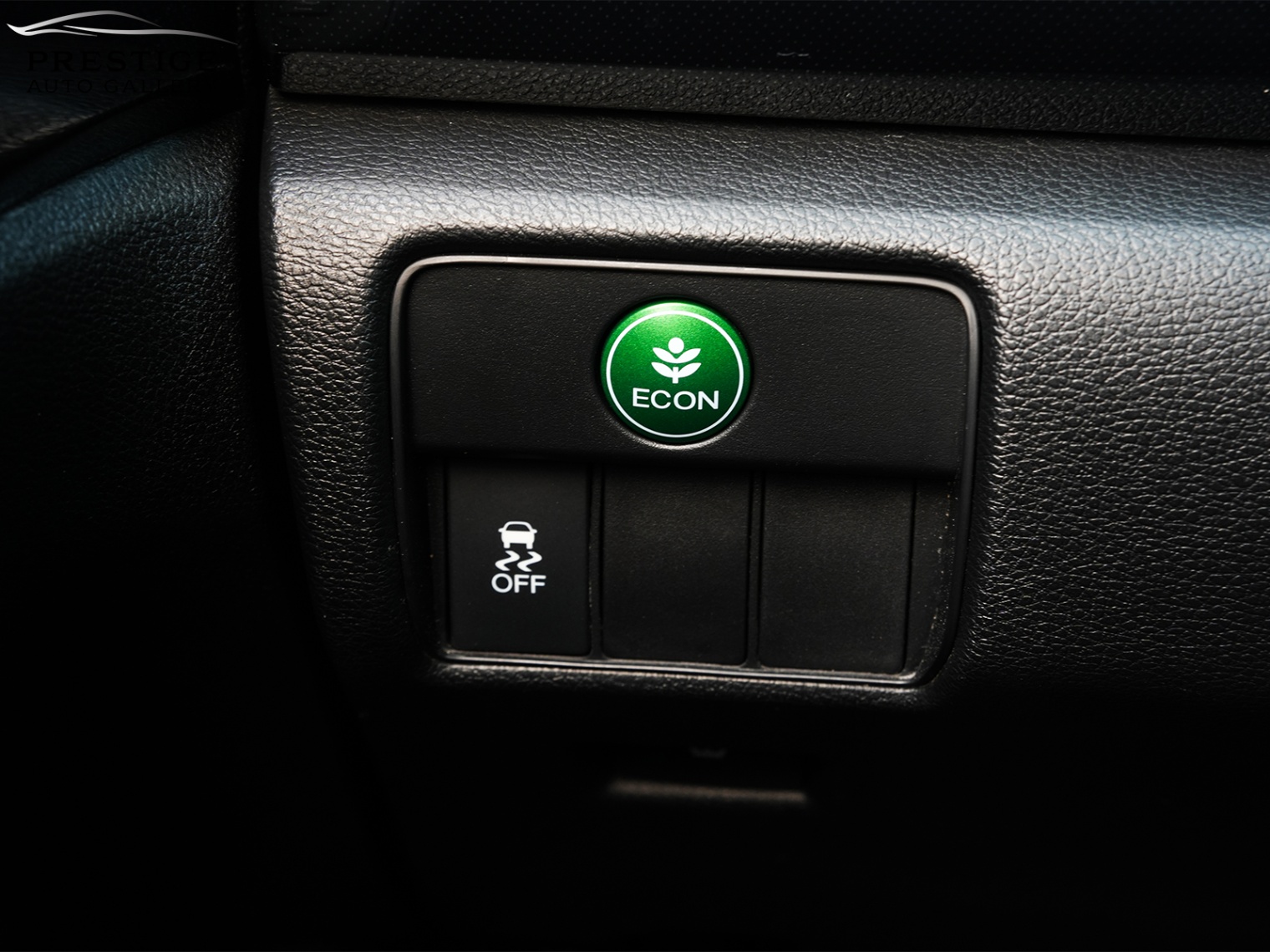 /prestigeautogallery/2013-Honda-Accord-8415651629382197.jpg