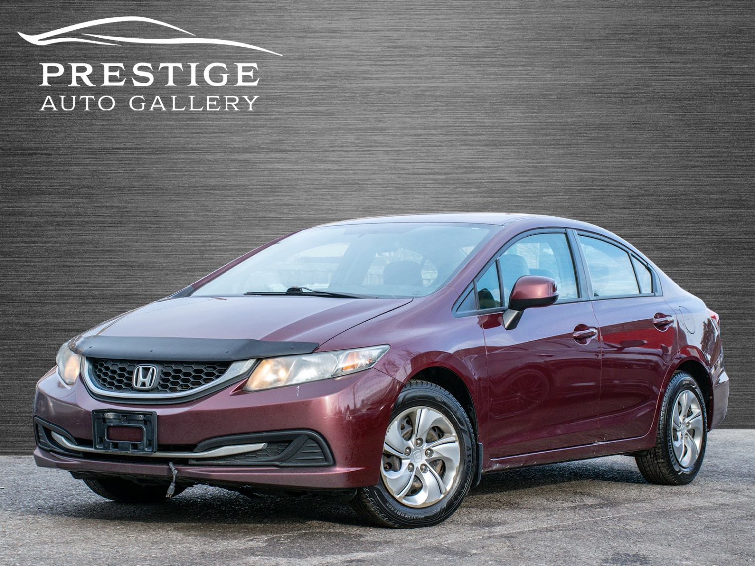 /prestigeautogallery/2013-Honda-Civic-2974912610480789.jpg