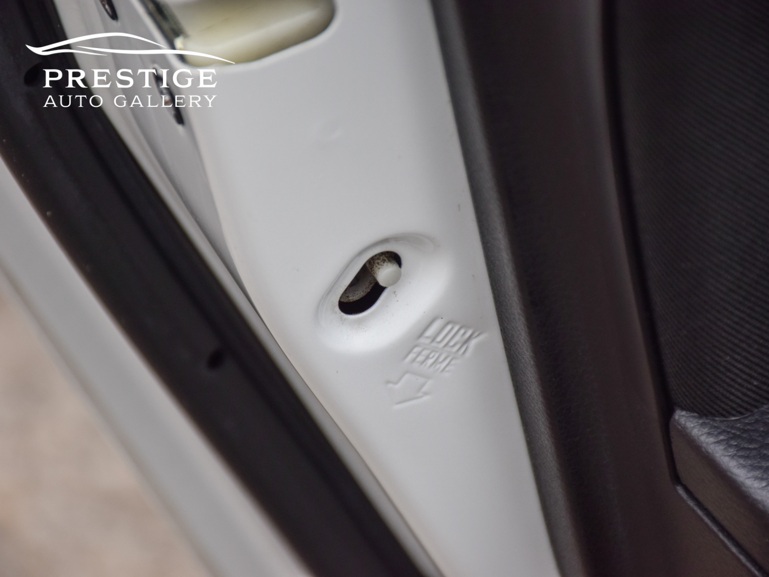 /prestigeautogallery/2013-Mazda-Mazda3-7464955498089114.jpg