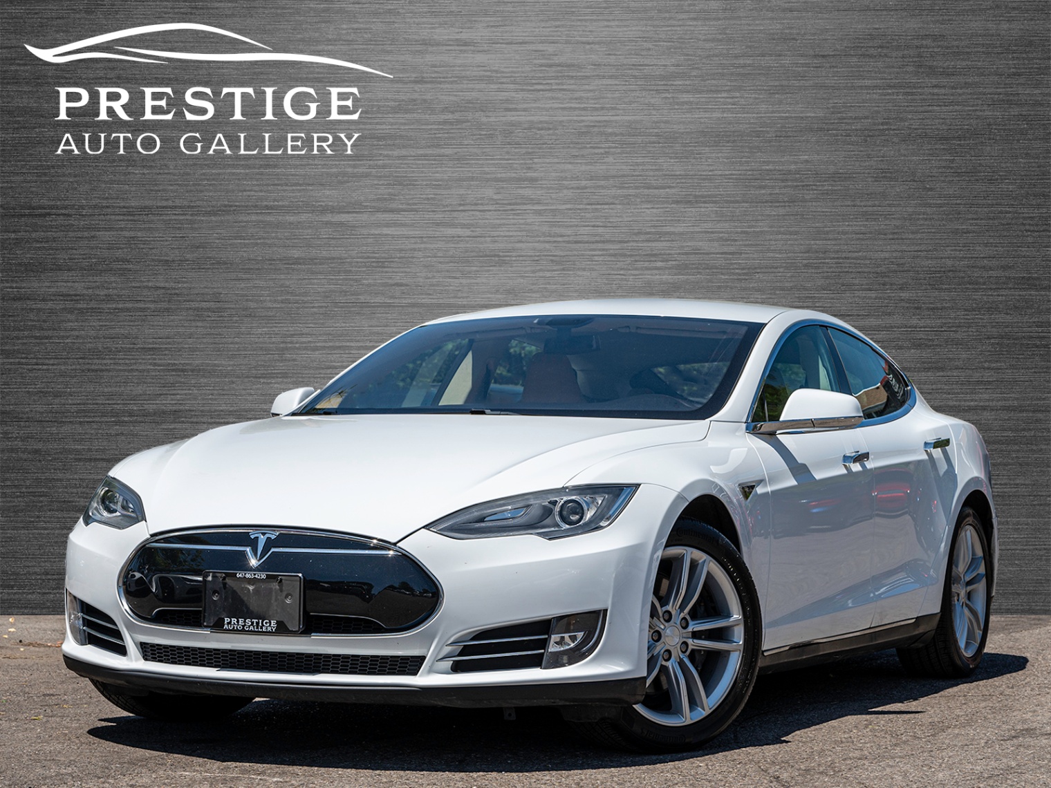 /prestigeautogallery/2013-Tesla-ModelS-01264069577369109.jpg