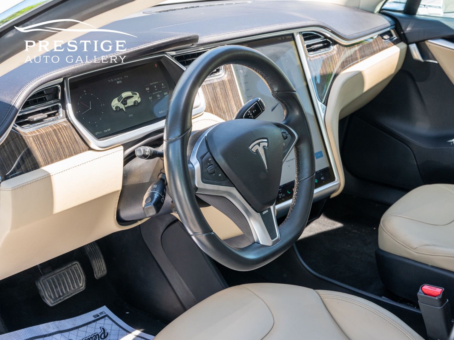 /prestigeautogallery/2013-Tesla-ModelS-10608405242367569.jpg