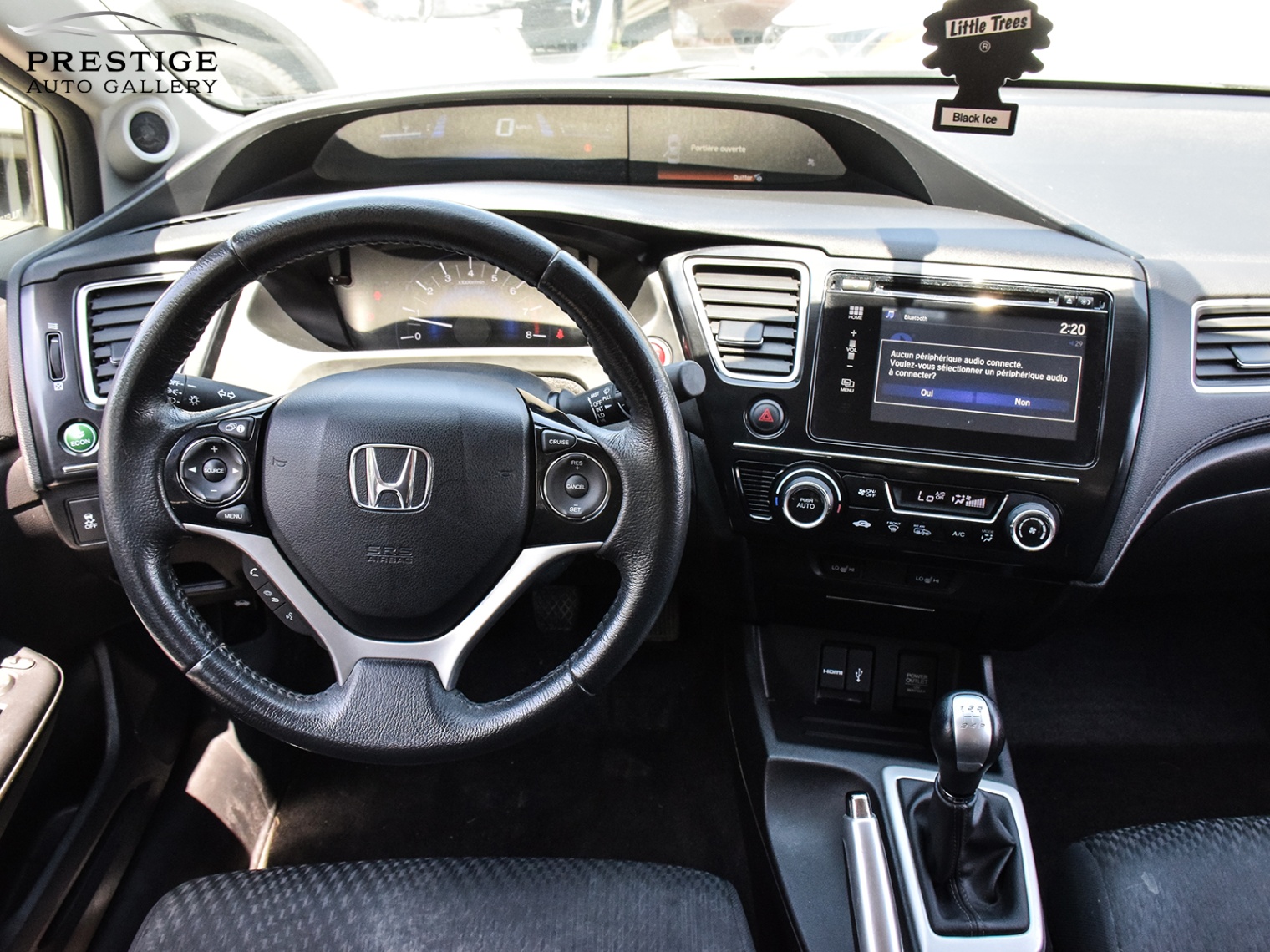 /prestigeautogallery/2014-Honda-Civic-1271329180859031.jpg