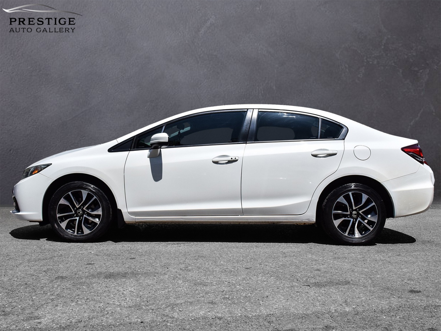 /prestigeautogallery/2014-Honda-Civic-27968035728193796.jpg