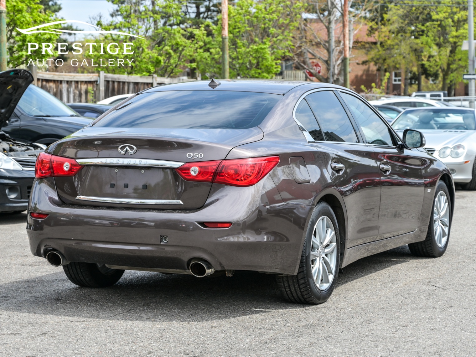 /prestigeautogallery/2014-INFINITI-Q50-37118037846369734.jpg