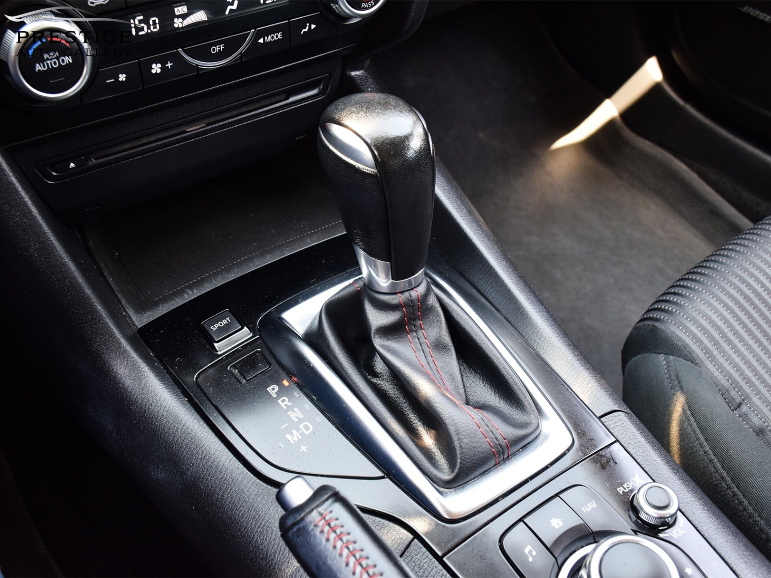 /prestigeautogallery/2014-Mazda-Mazda3-00015399992241760252.jpg