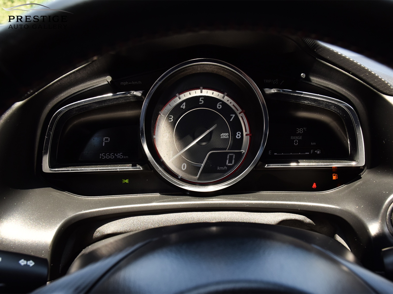 /prestigeautogallery/2014-Mazda-Mazda3-04218930592113246.jpg