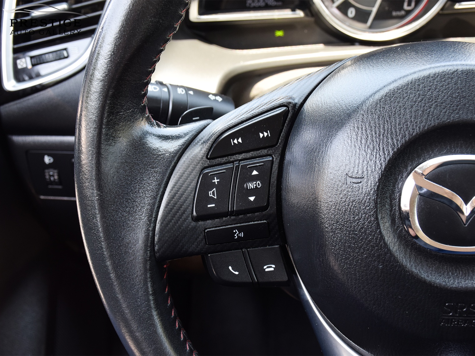 /prestigeautogallery/2014-Mazda-Mazda3-21720959010324803.jpg