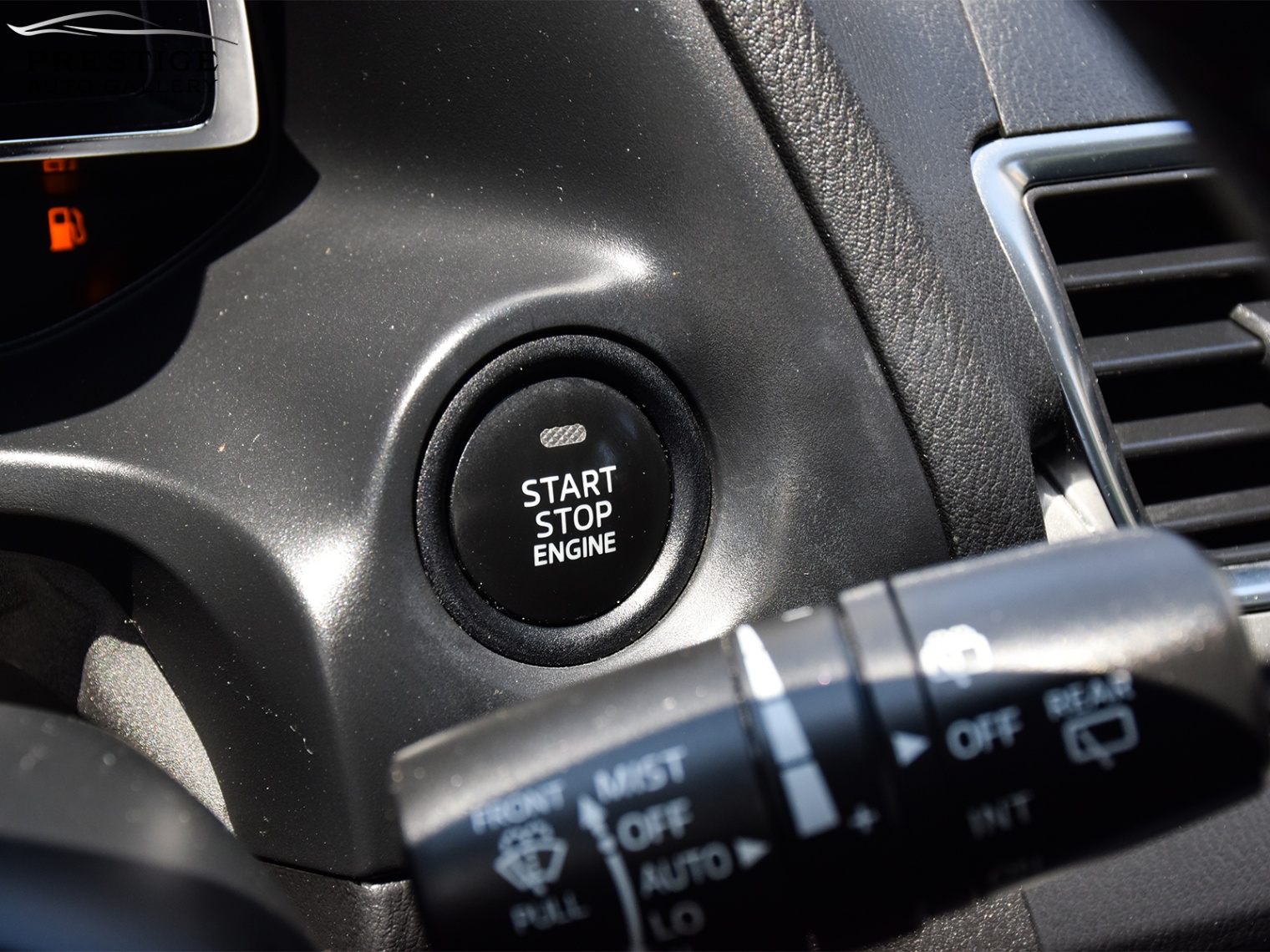 /prestigeautogallery/2014-Mazda-Mazda3-33807170839105827.jpg