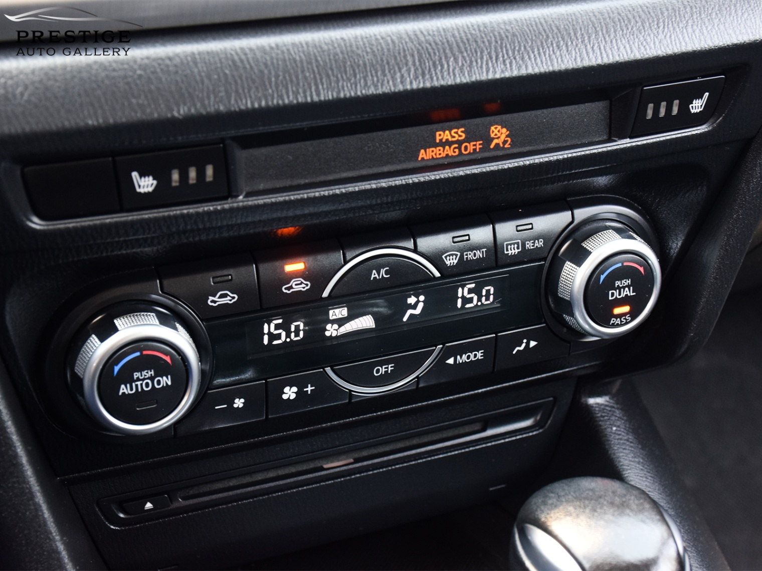 /prestigeautogallery/2014-Mazda-Mazda3-6185817877282926.jpg