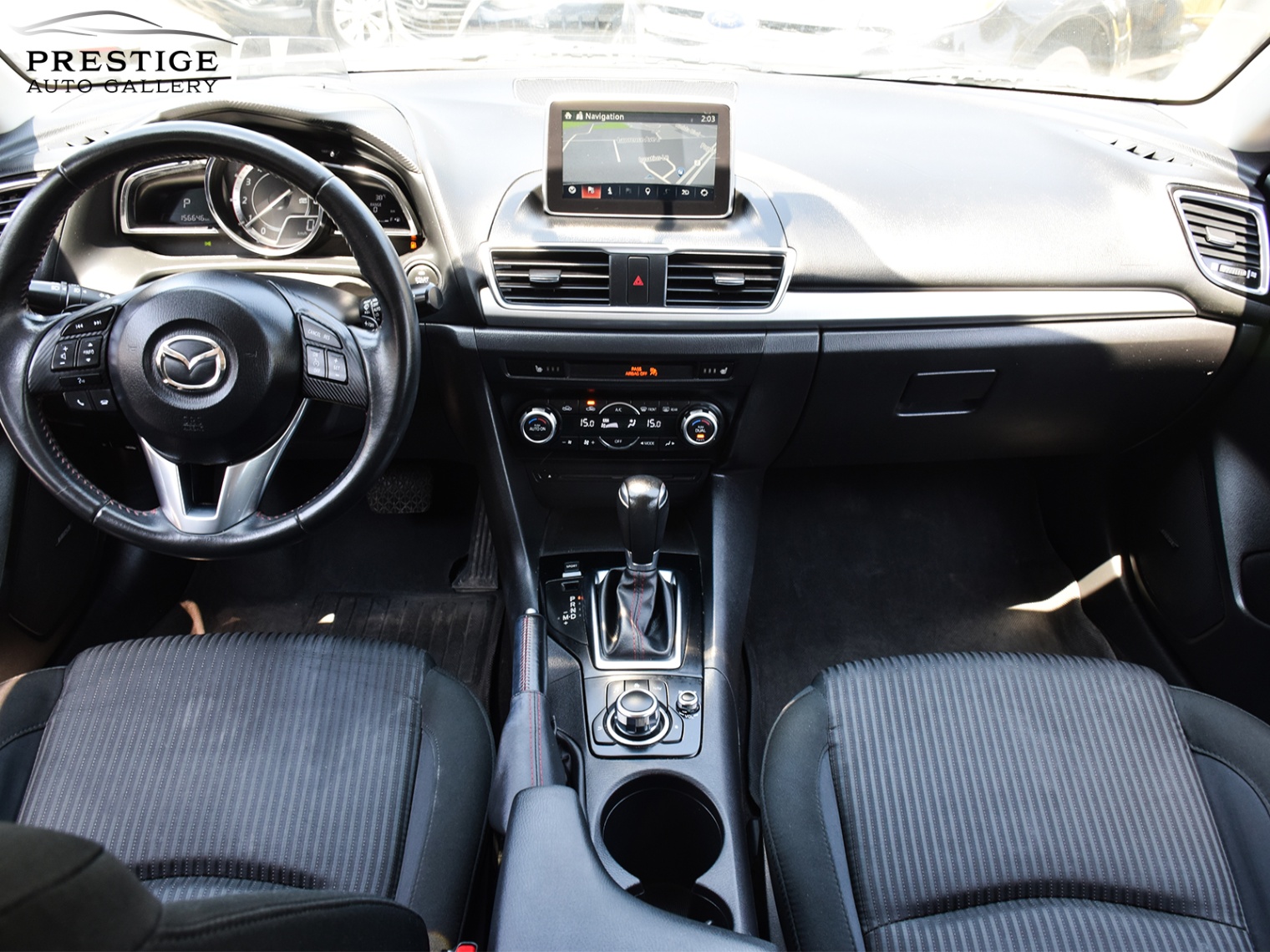 /prestigeautogallery/2014-Mazda-Mazda3-632357483960895.jpg