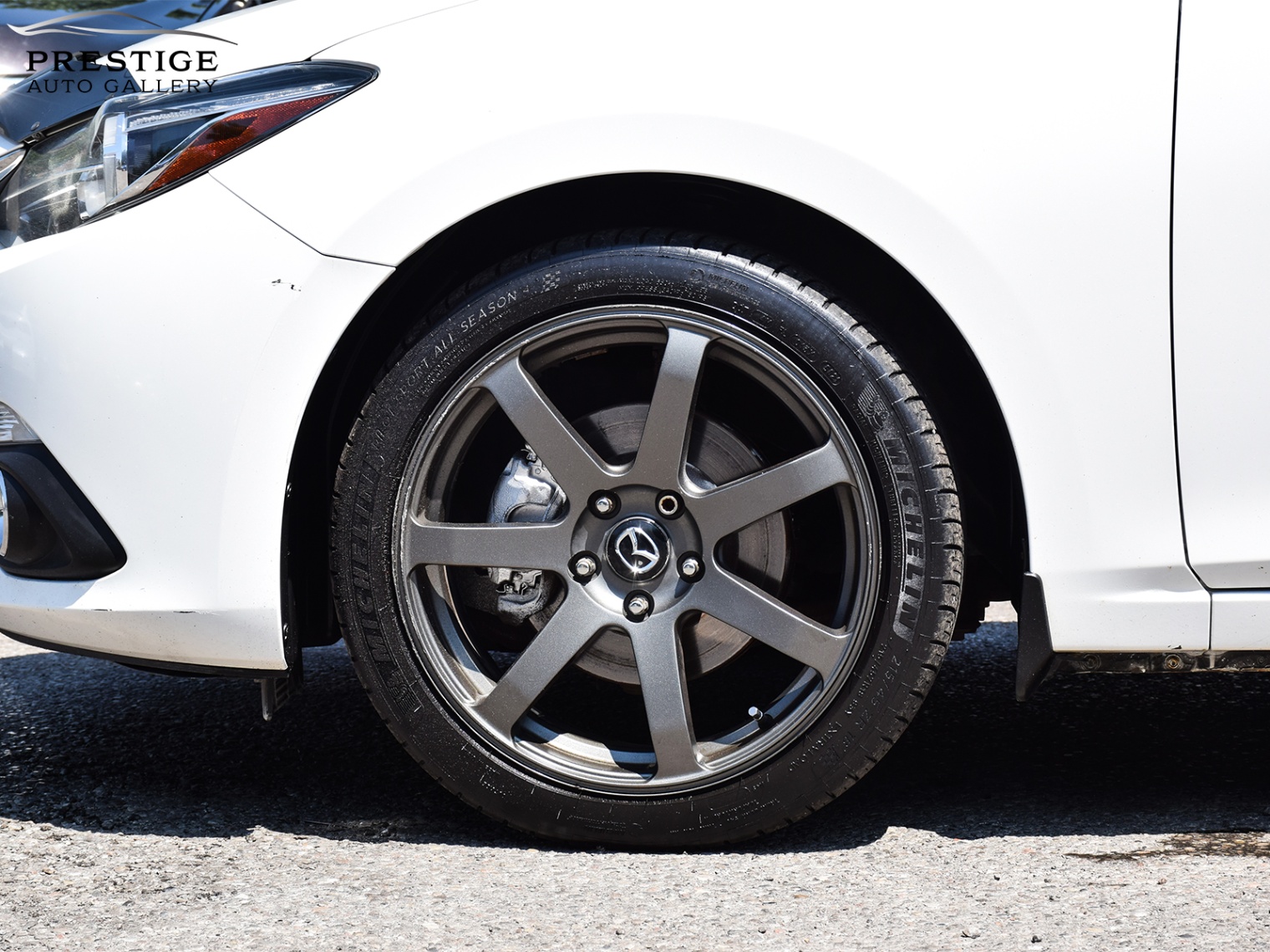 /prestigeautogallery/2014-Mazda-Mazda3-6570322188547999.jpg