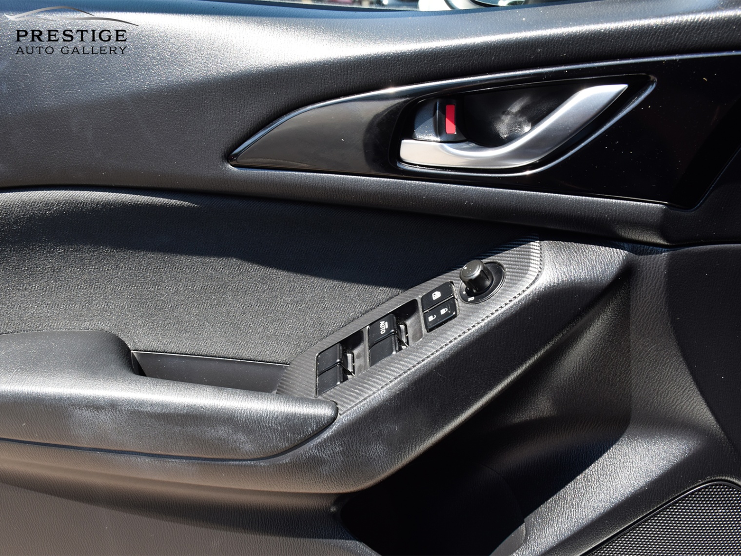 /prestigeautogallery/2014-Mazda-Mazda3-7027897707449271.jpg