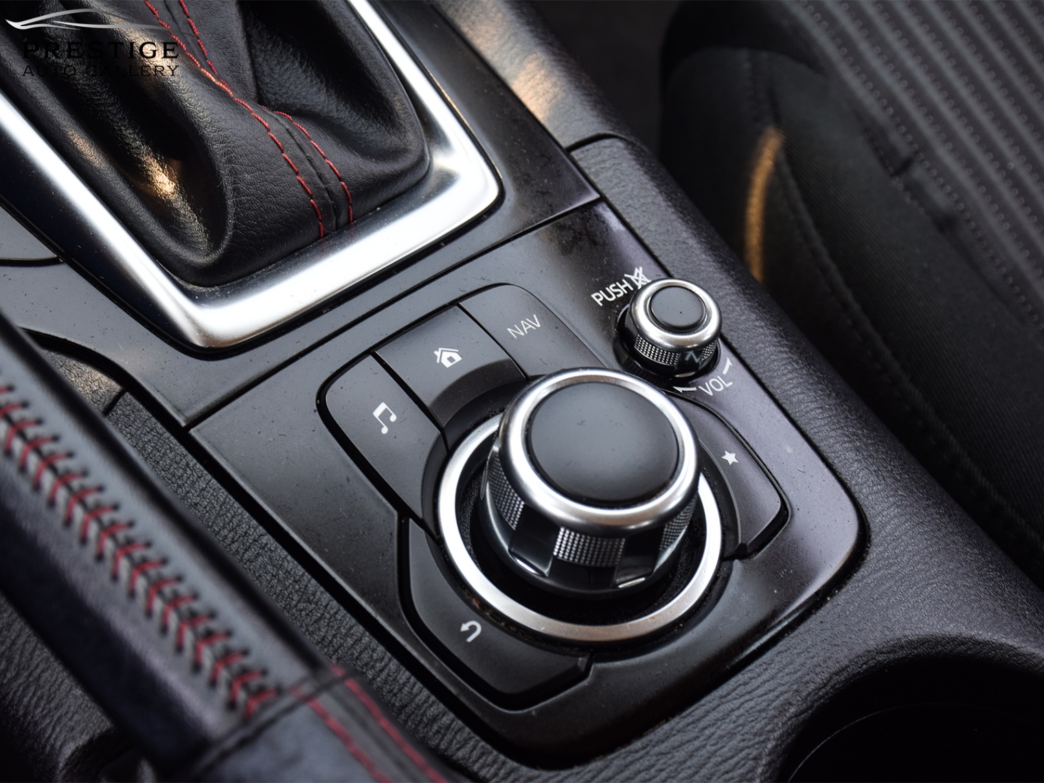 /prestigeautogallery/2014-Mazda-Mazda3-7369383736345767.jpg