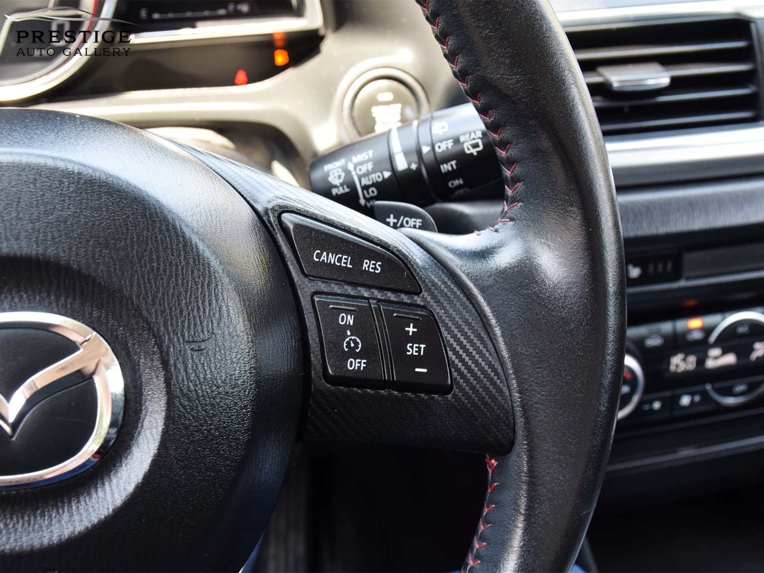 /prestigeautogallery/2014-Mazda-Mazda3-7459953444457919.jpg