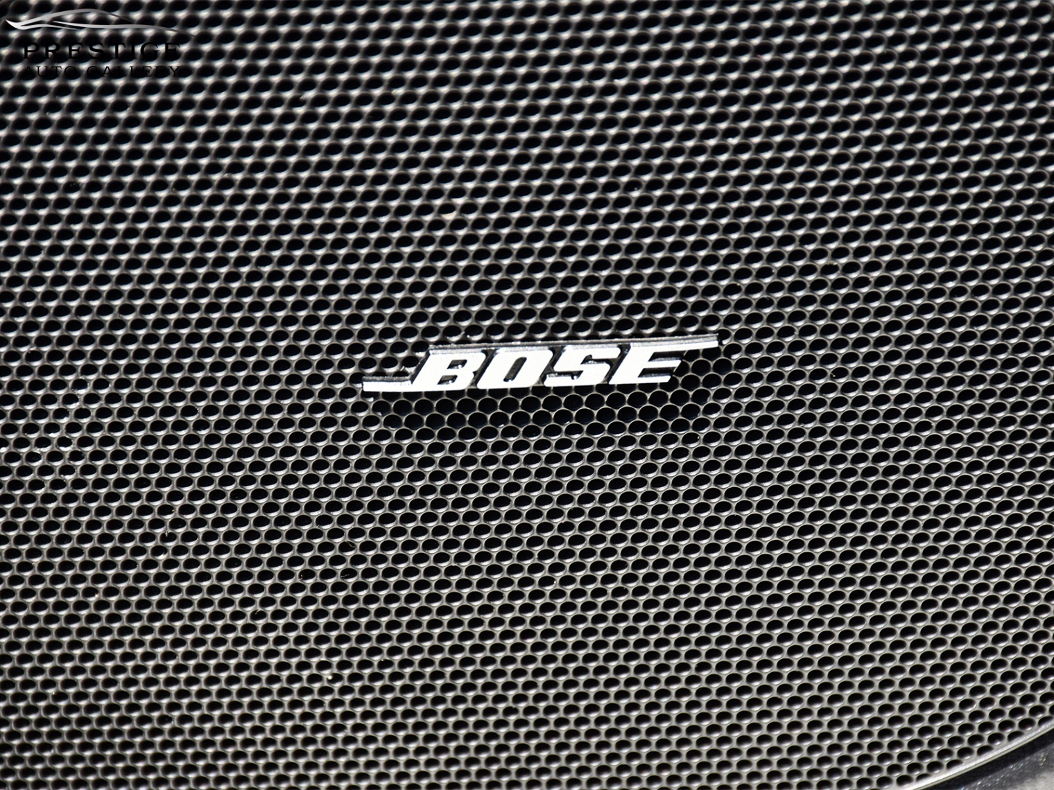 /prestigeautogallery/2014-Mazda-Mazda3-7552864151096379.jpg