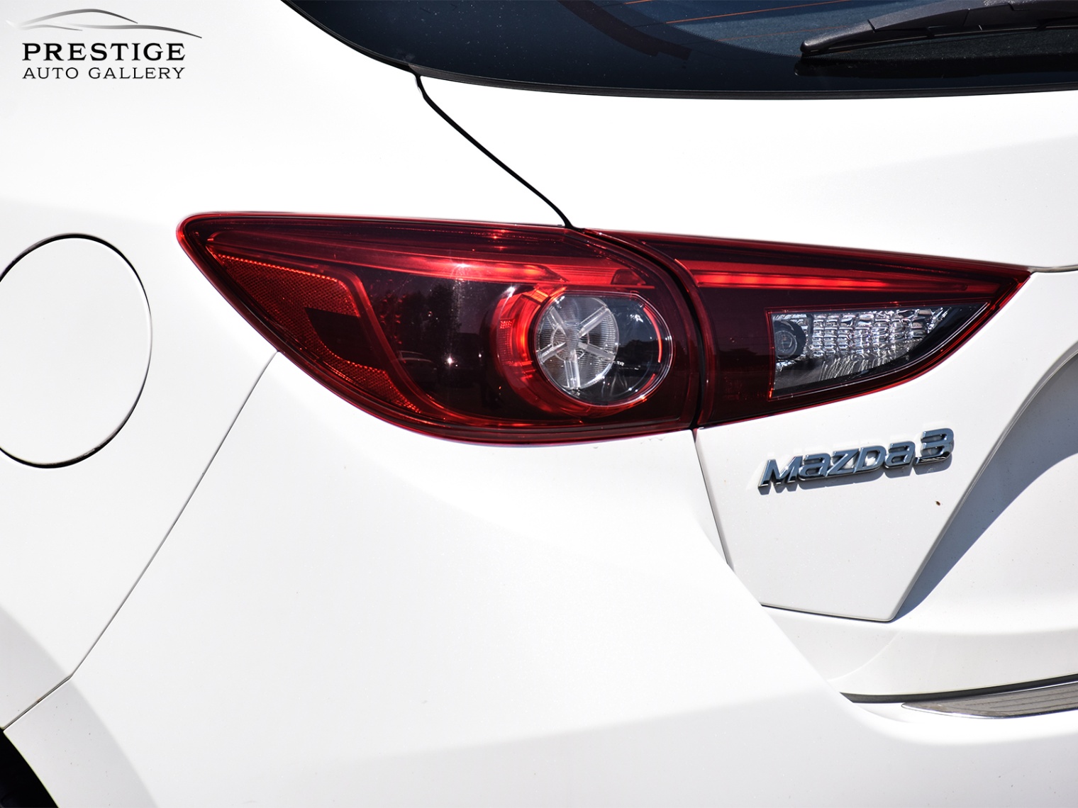 /prestigeautogallery/2014-Mazda-Mazda3-8376954054581371.jpg