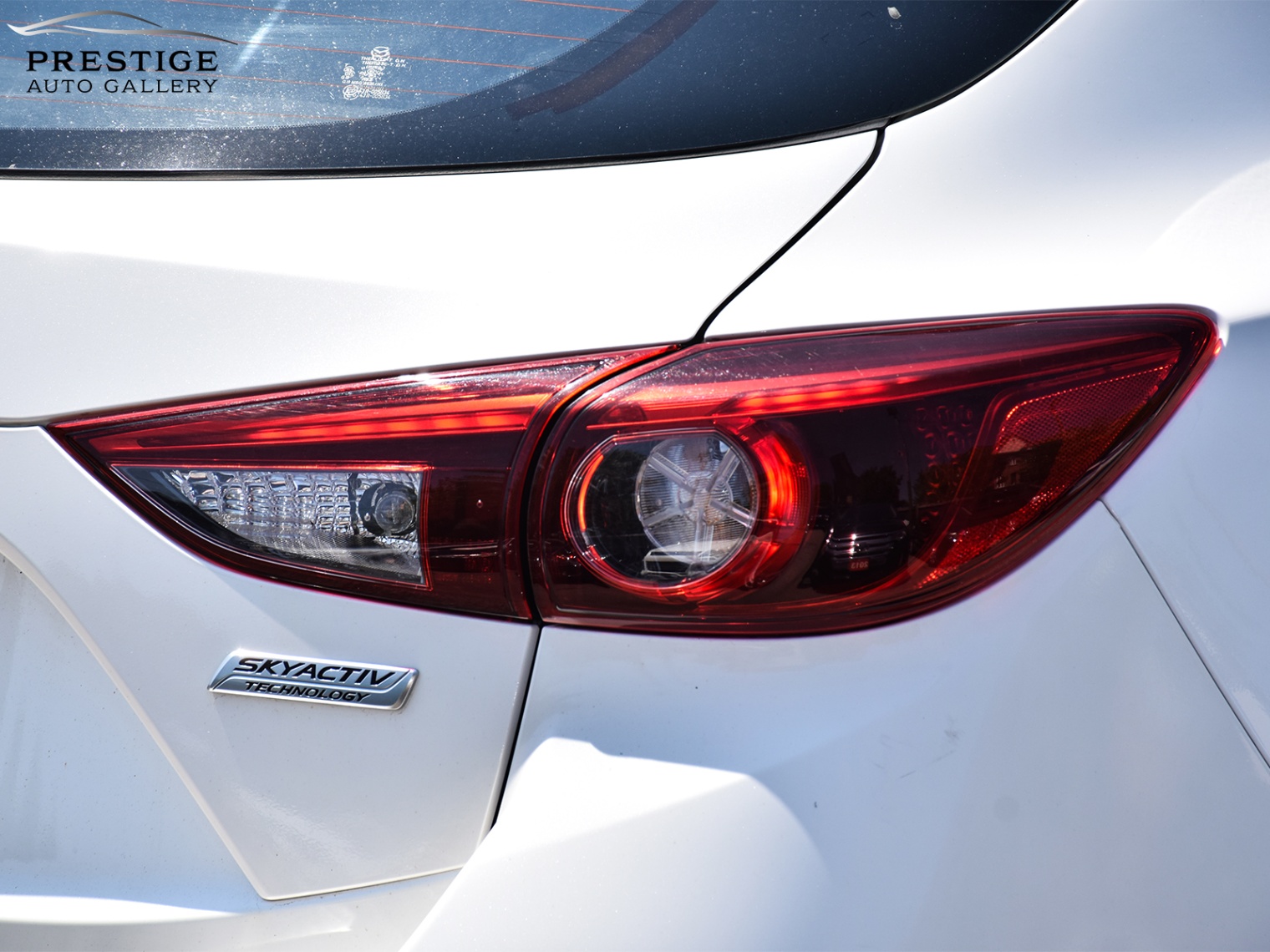/prestigeautogallery/2014-Mazda-Mazda3-8464569454977042.jpg