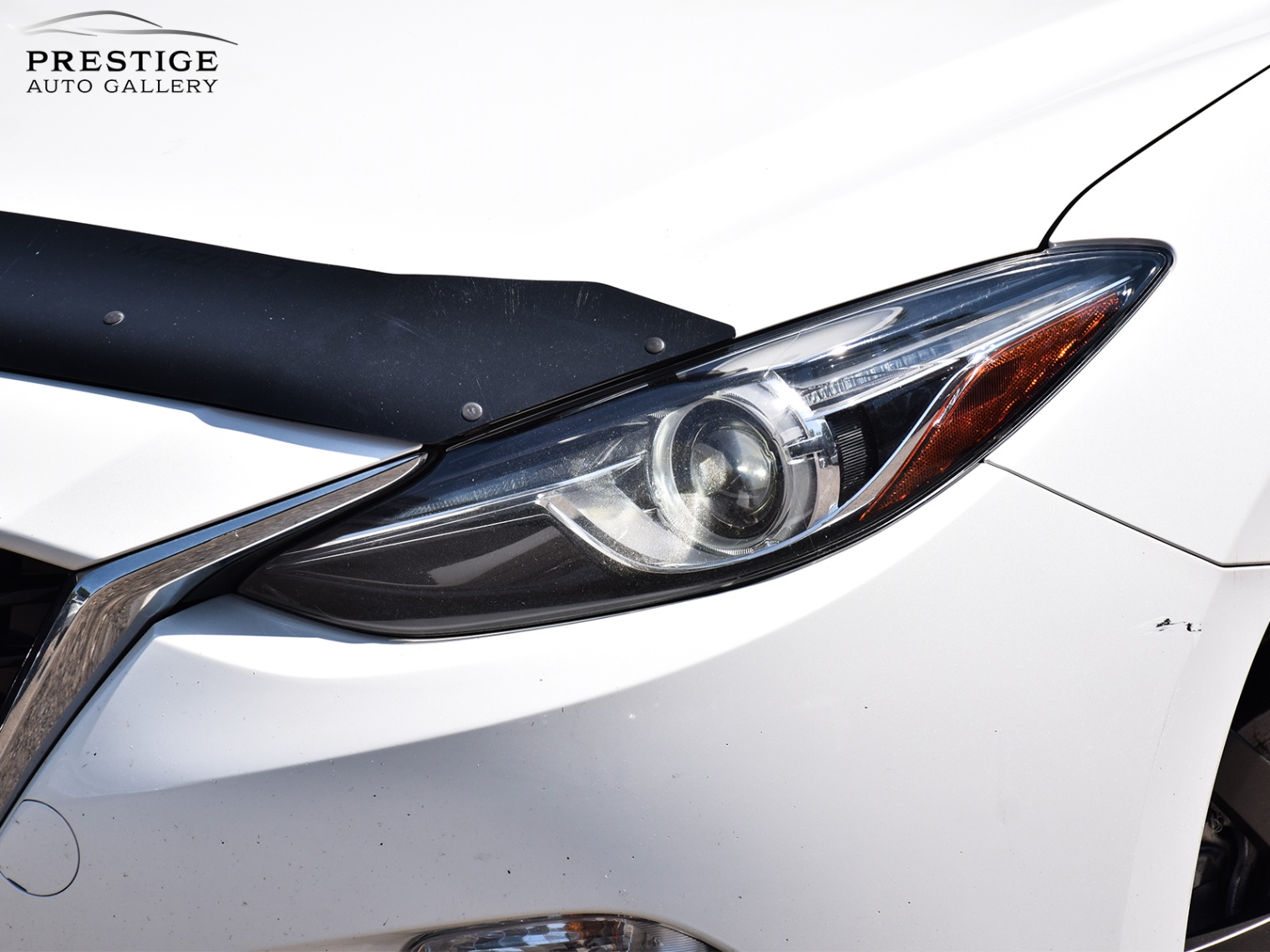 /prestigeautogallery/2014-Mazda-Mazda3-9000823734353063.jpg