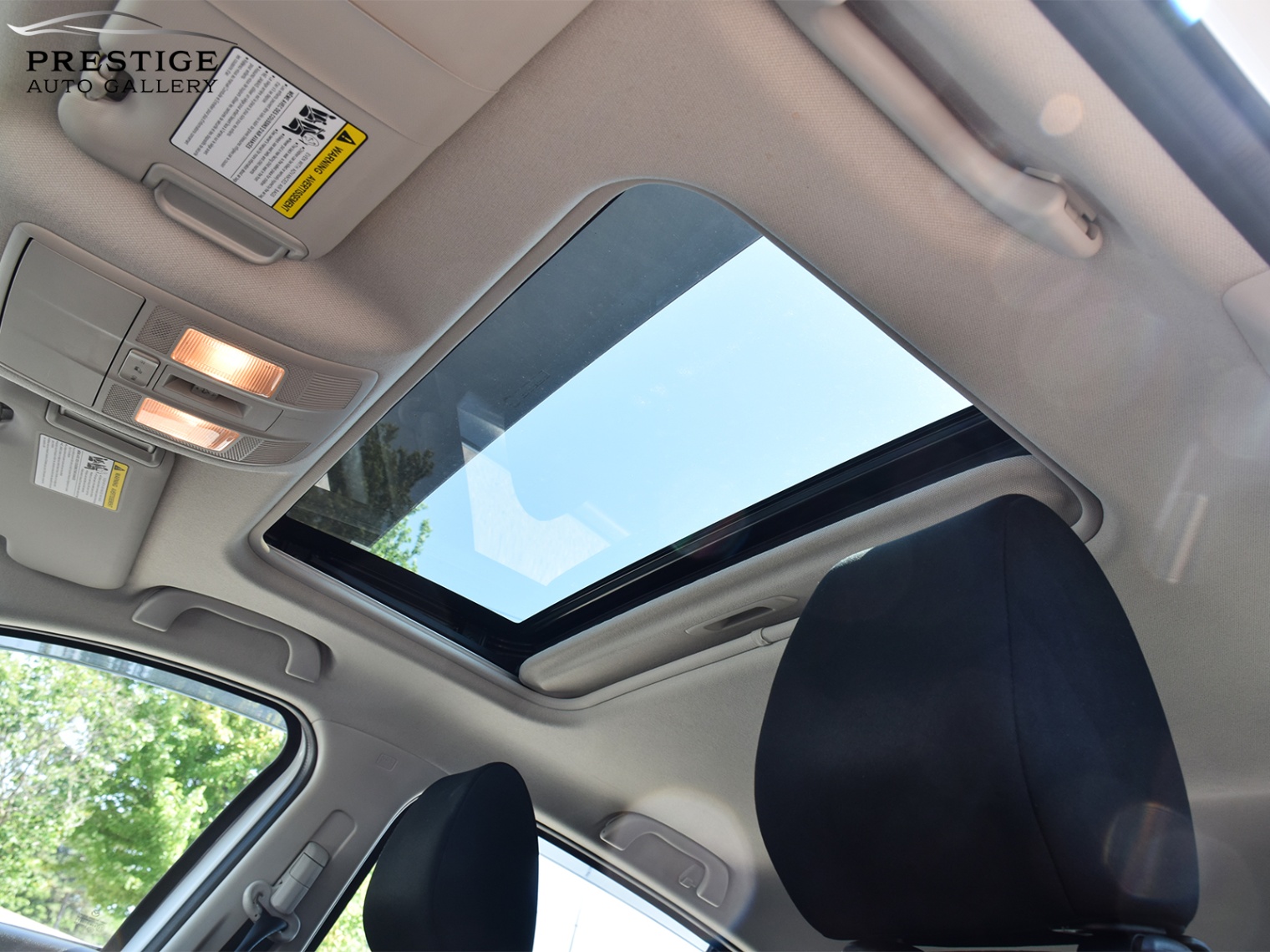 /prestigeautogallery/2014-Mazda-Mazda3-9023930894673382.jpg