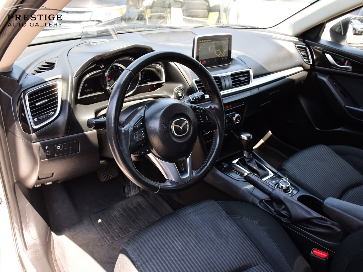/prestigeautogallery/2014-Mazda-Mazda3-9956522641357204.jpg