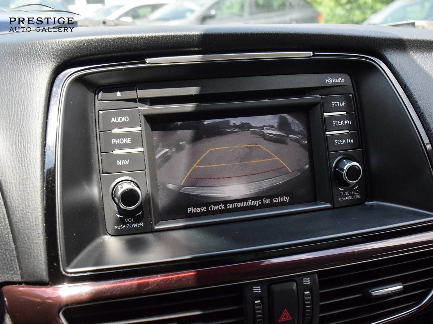 /prestigeautogallery/2014-Mazda-Mazda6-09840669544064284.jpg