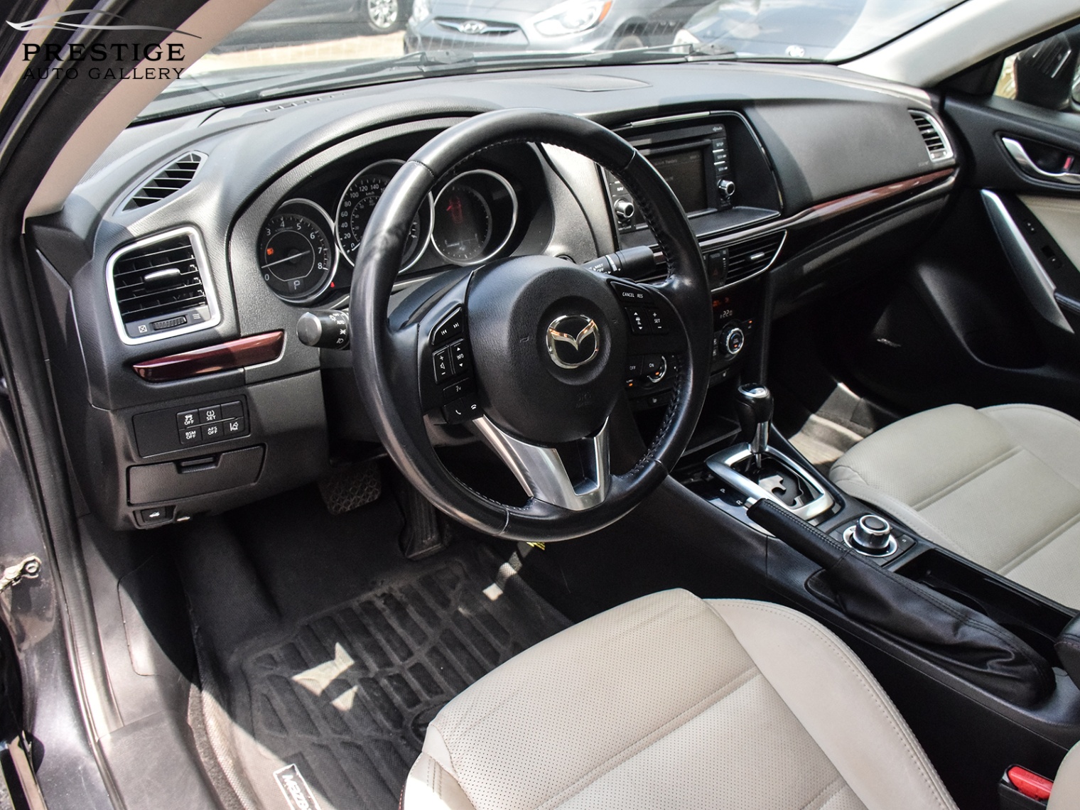 /prestigeautogallery/2014-Mazda-Mazda6-1723733576783757.jpg