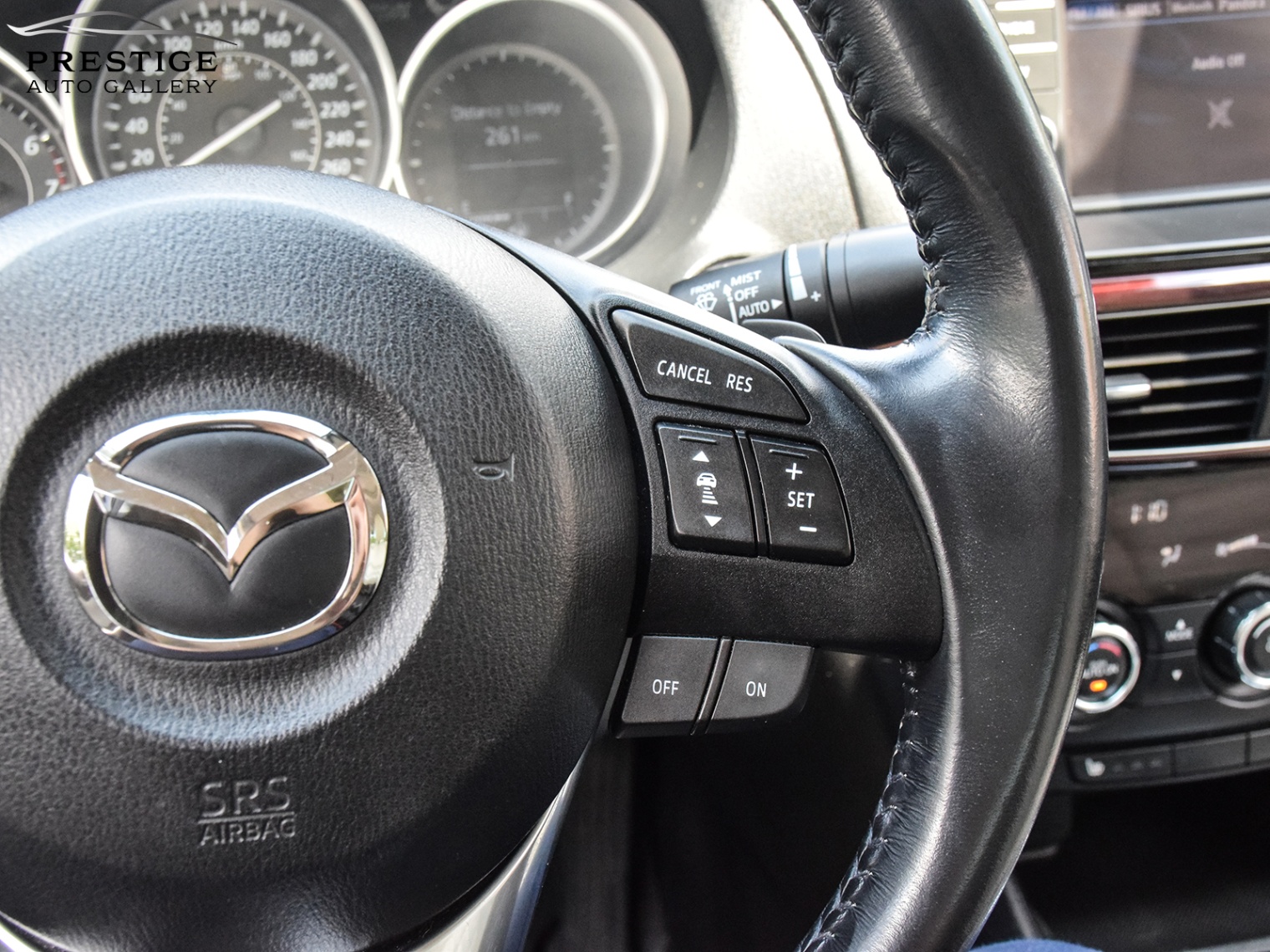 /prestigeautogallery/2014-Mazda-Mazda6-2445728482837486.jpg