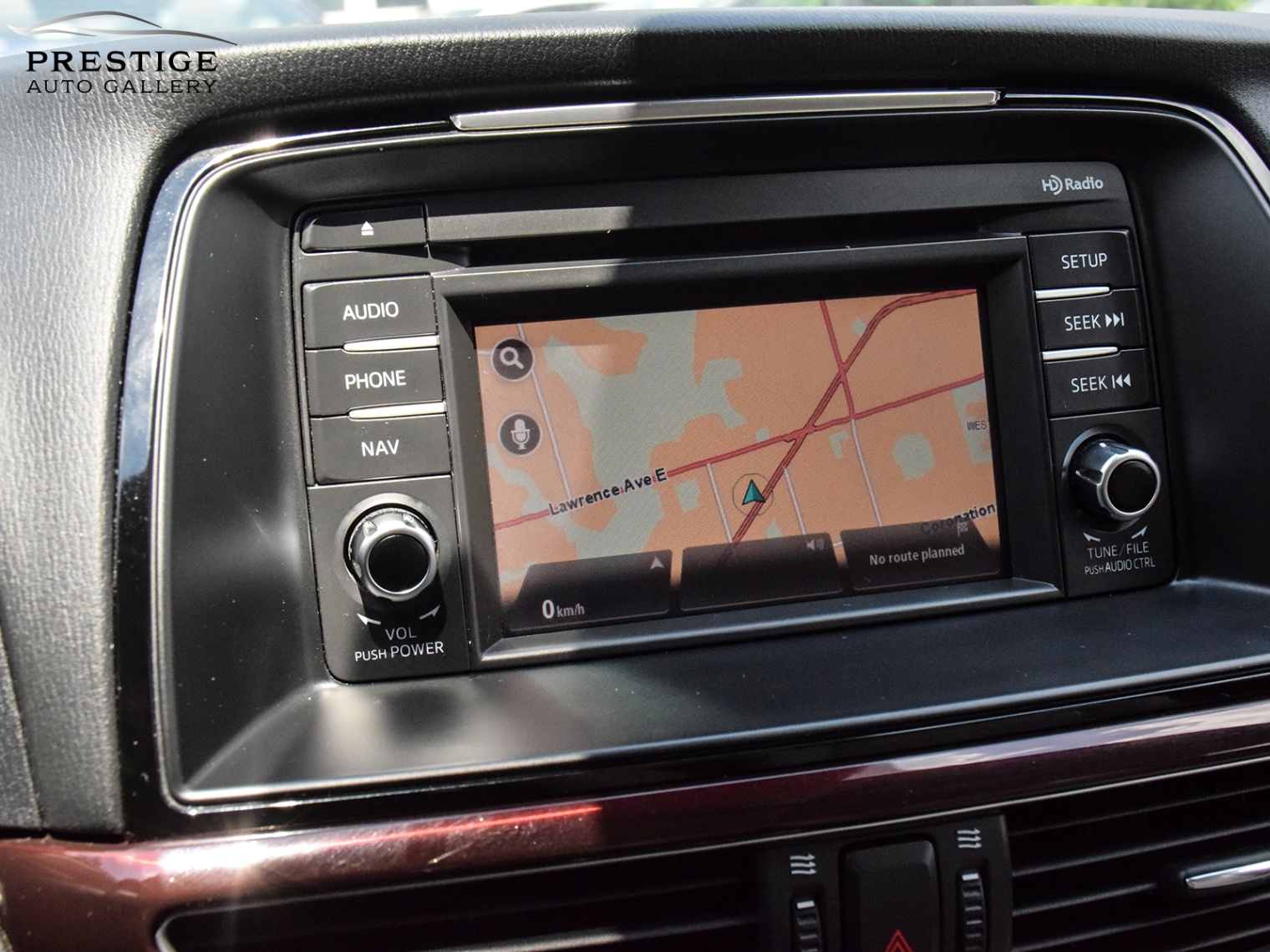 /prestigeautogallery/2014-Mazda-Mazda6-2576036559816939.jpg