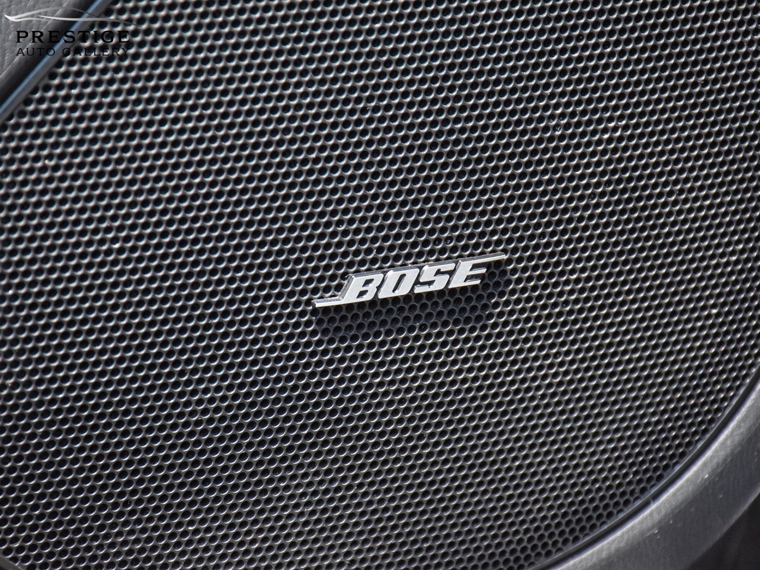 /prestigeautogallery/2014-Mazda-Mazda6-29532632812145954.jpg