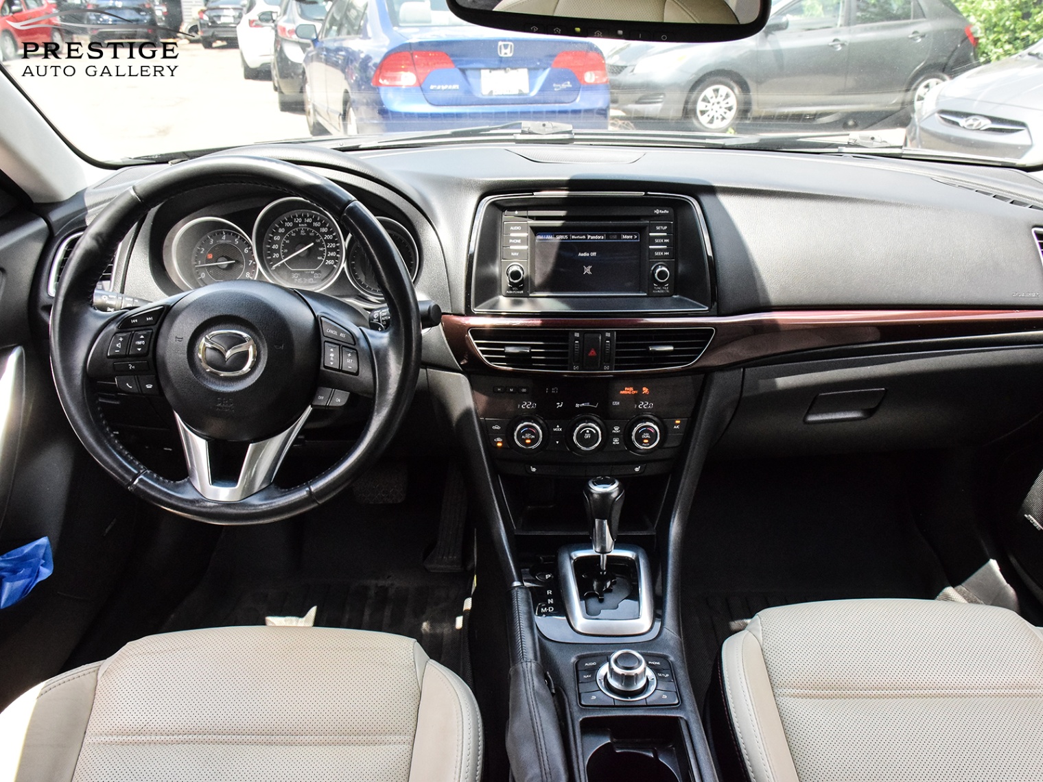 /prestigeautogallery/2014-Mazda-Mazda6-3160709756385851.jpg