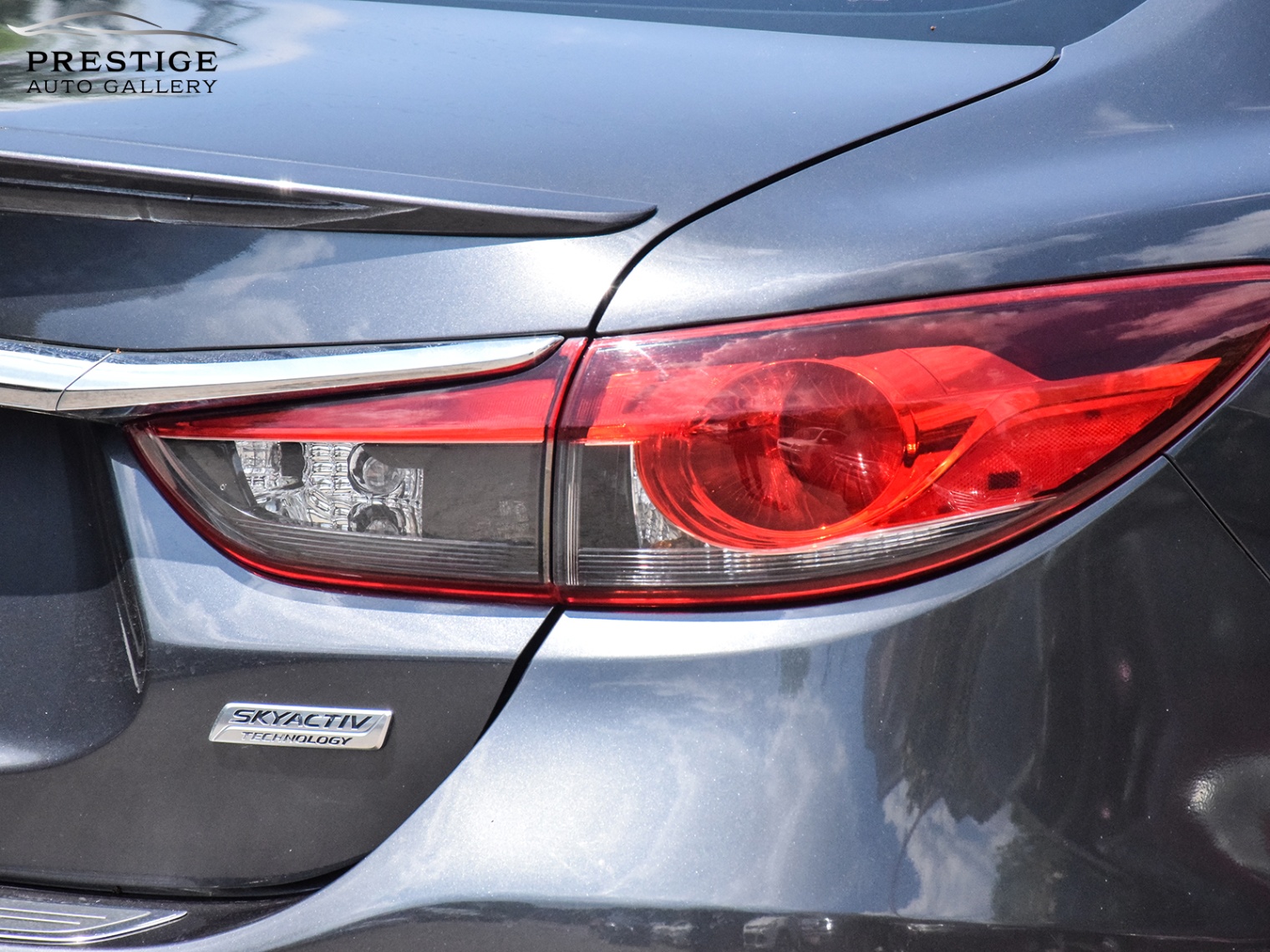/prestigeautogallery/2014-Mazda-Mazda6-40089972239670746.jpg
