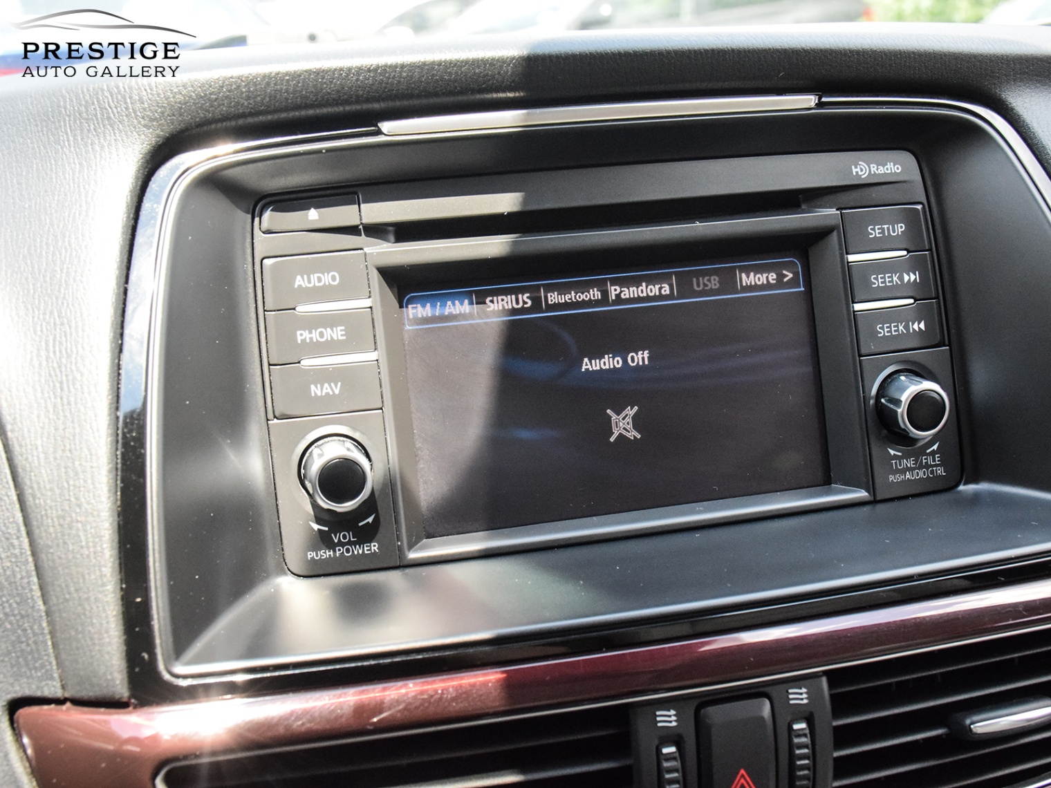 /prestigeautogallery/2014-Mazda-Mazda6-4123014020754241.jpg