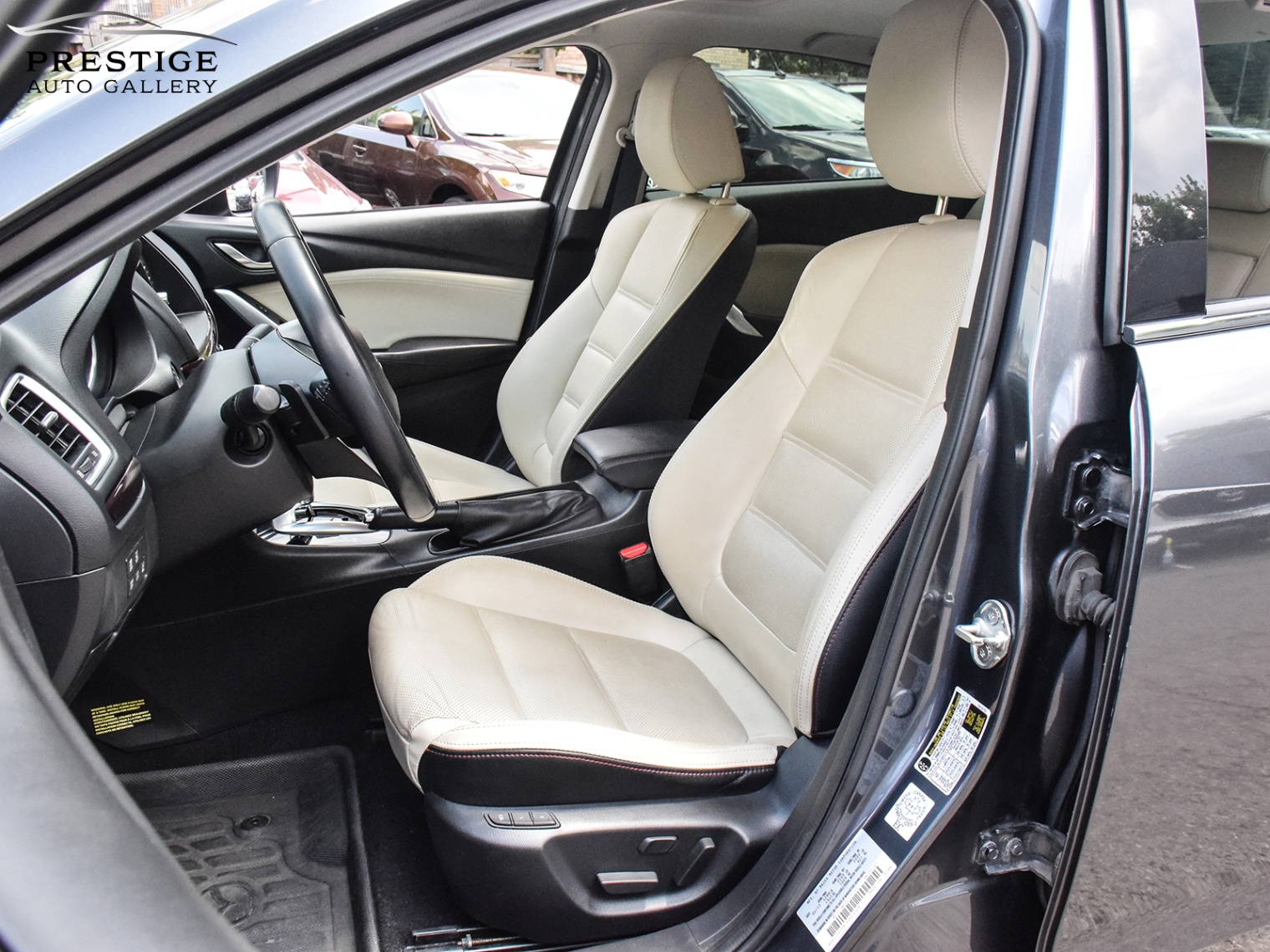 /prestigeautogallery/2014-Mazda-Mazda6-4575955954476809.jpg