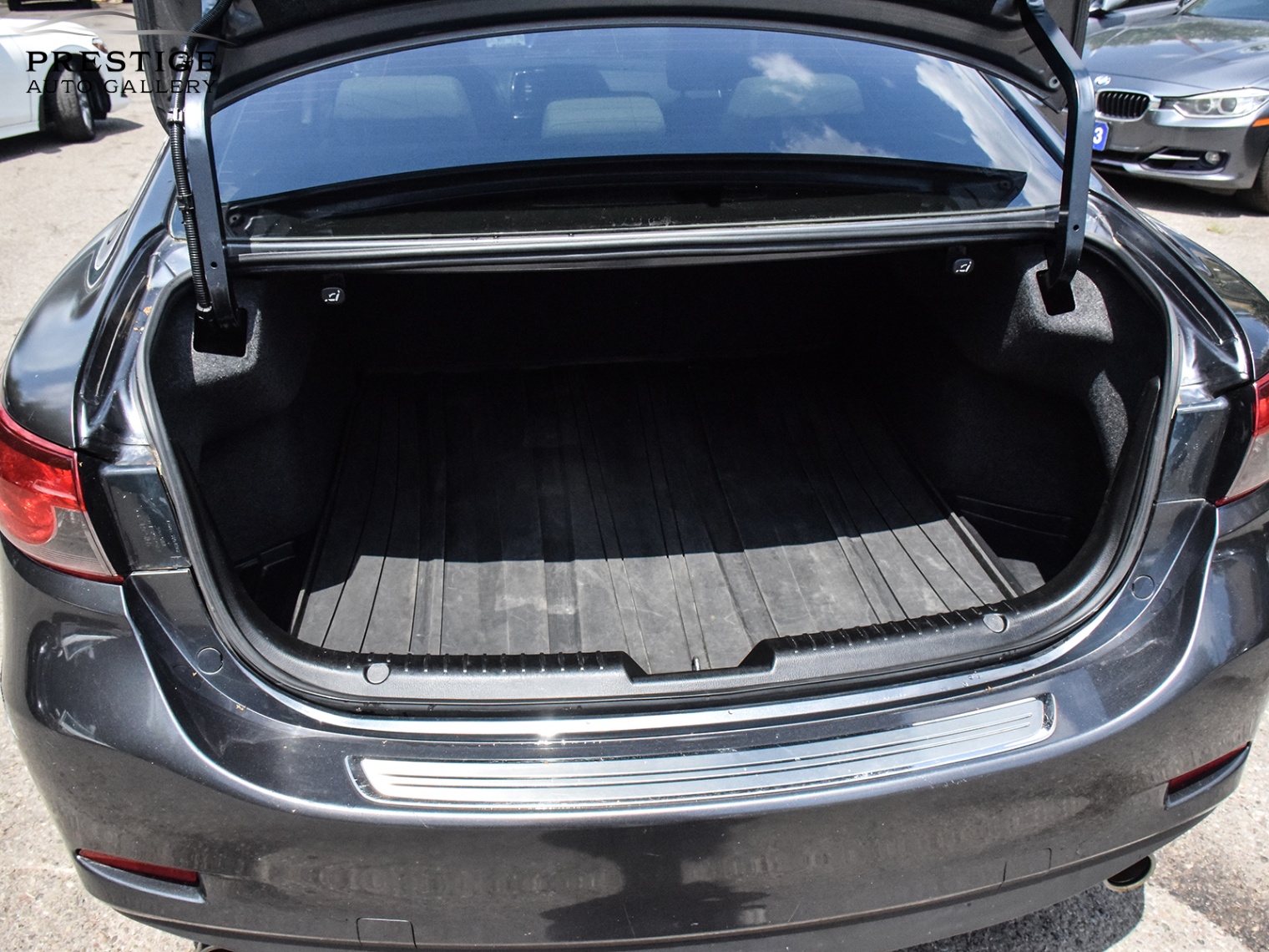 /prestigeautogallery/2014-Mazda-Mazda6-46290627848630916.jpg