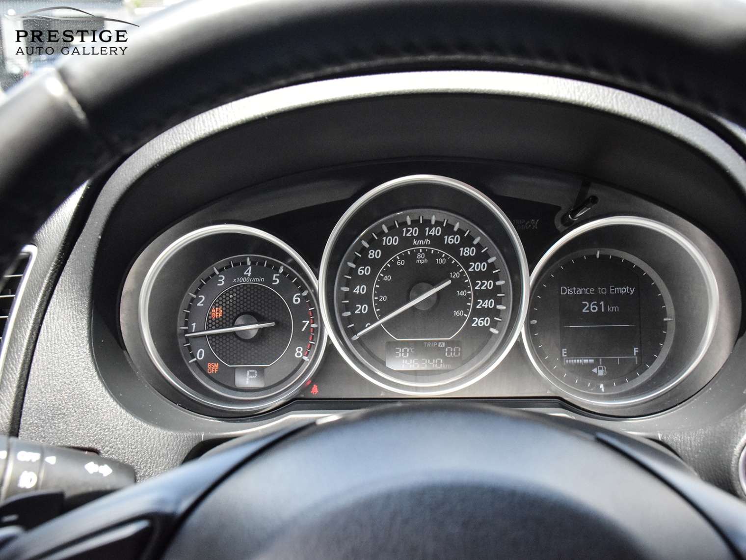 /prestigeautogallery/2014-Mazda-Mazda6-49564681398635635.jpg
