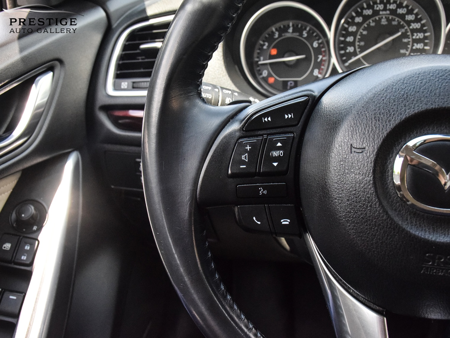 /prestigeautogallery/2014-Mazda-Mazda6-5002704880966633.jpg