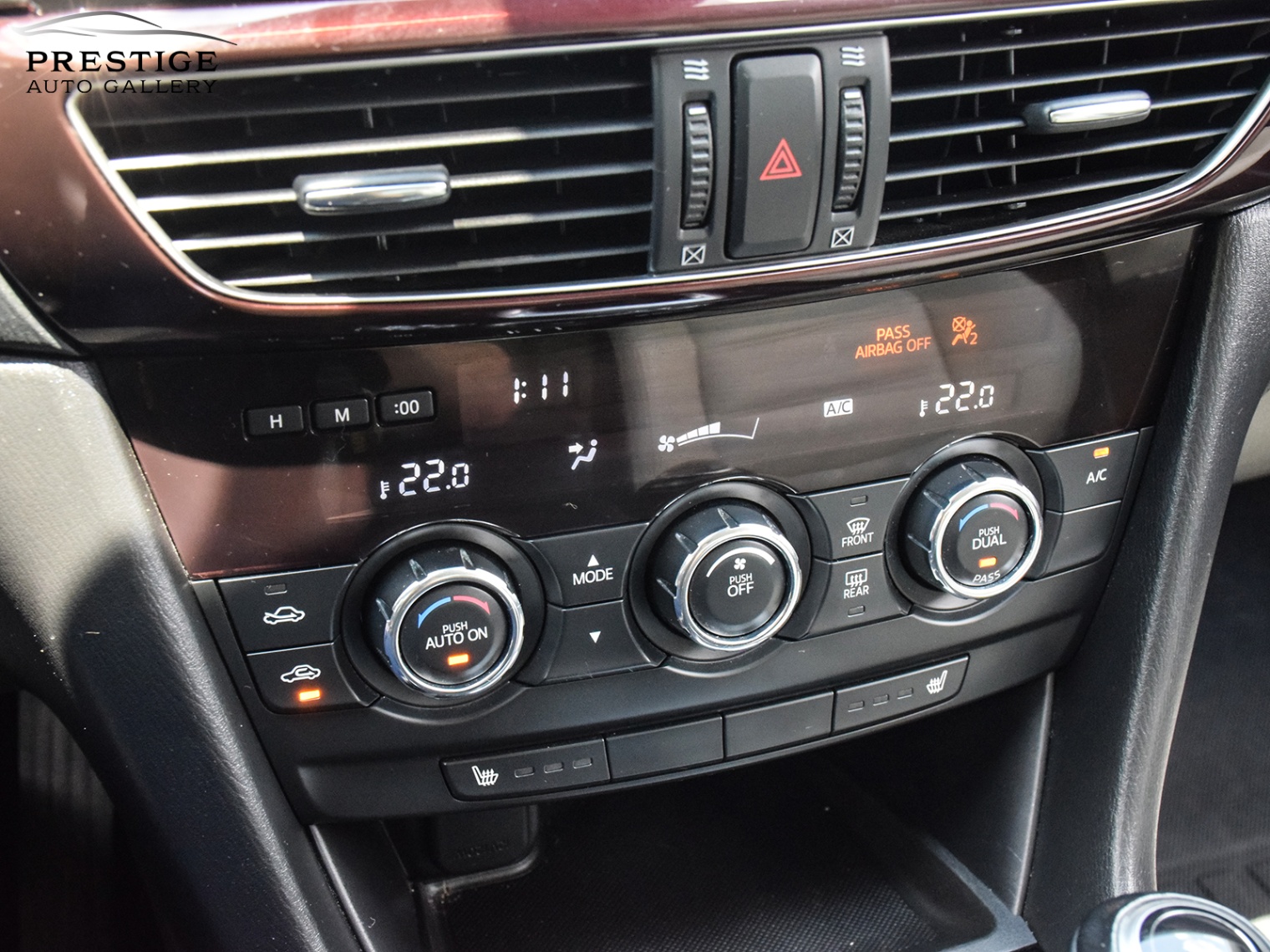 /prestigeautogallery/2014-Mazda-Mazda6-5739478814310652.jpg