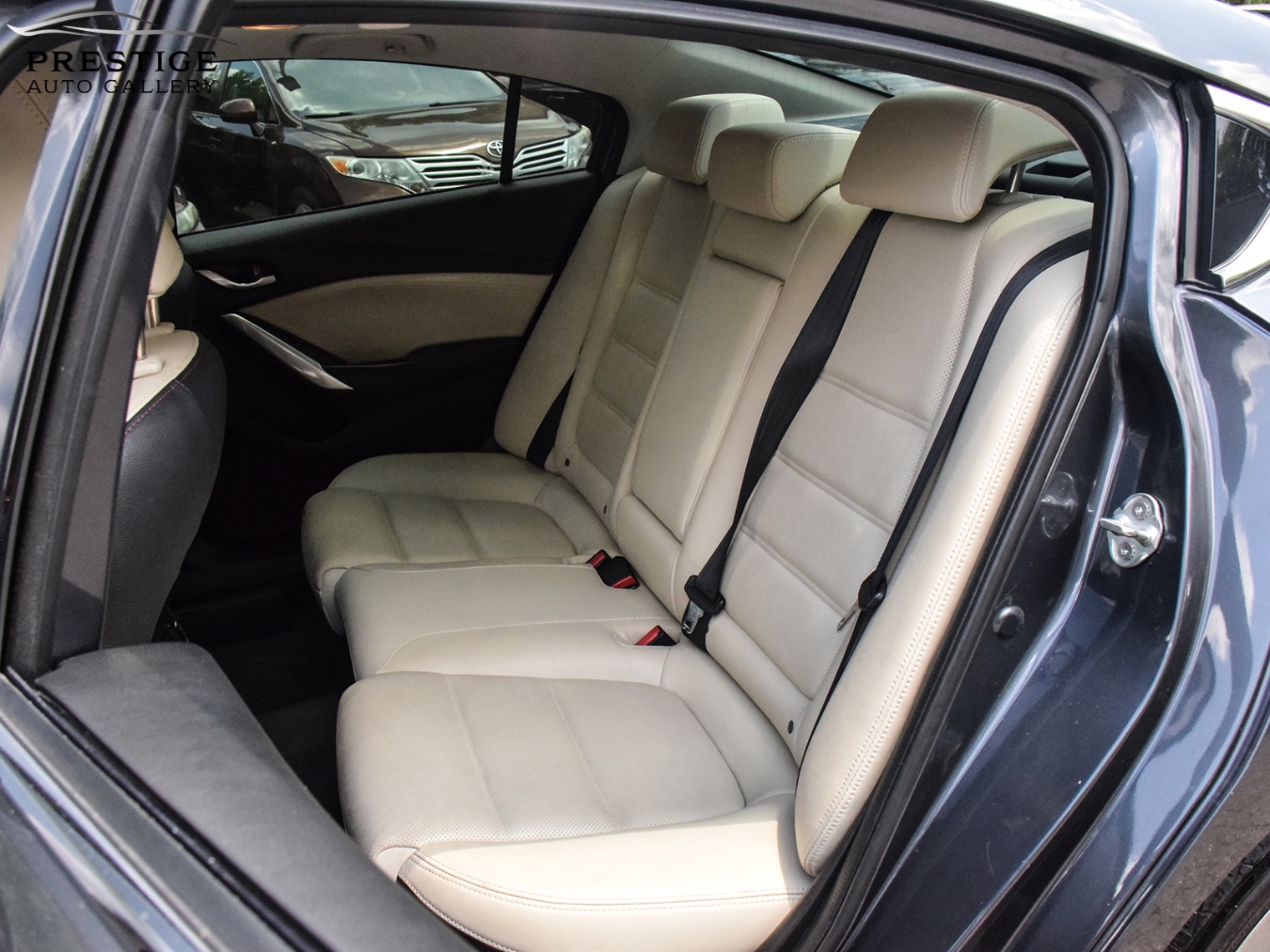 /prestigeautogallery/2014-Mazda-Mazda6-6122432675902034.jpg