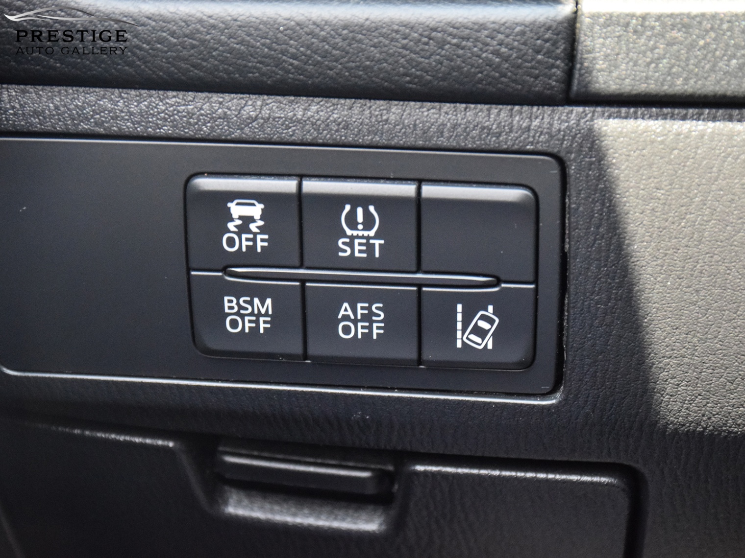 /prestigeautogallery/2014-Mazda-Mazda6-6443375031083123.jpg