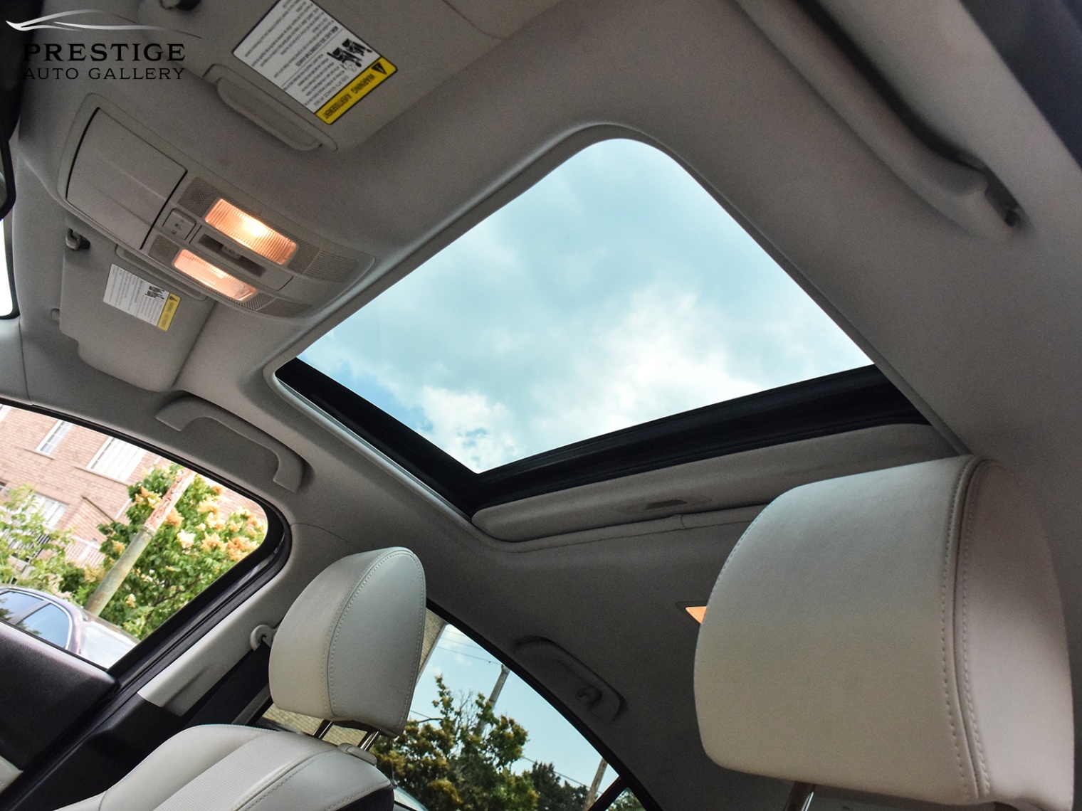 /prestigeautogallery/2014-Mazda-Mazda6-6470027324949814.jpg