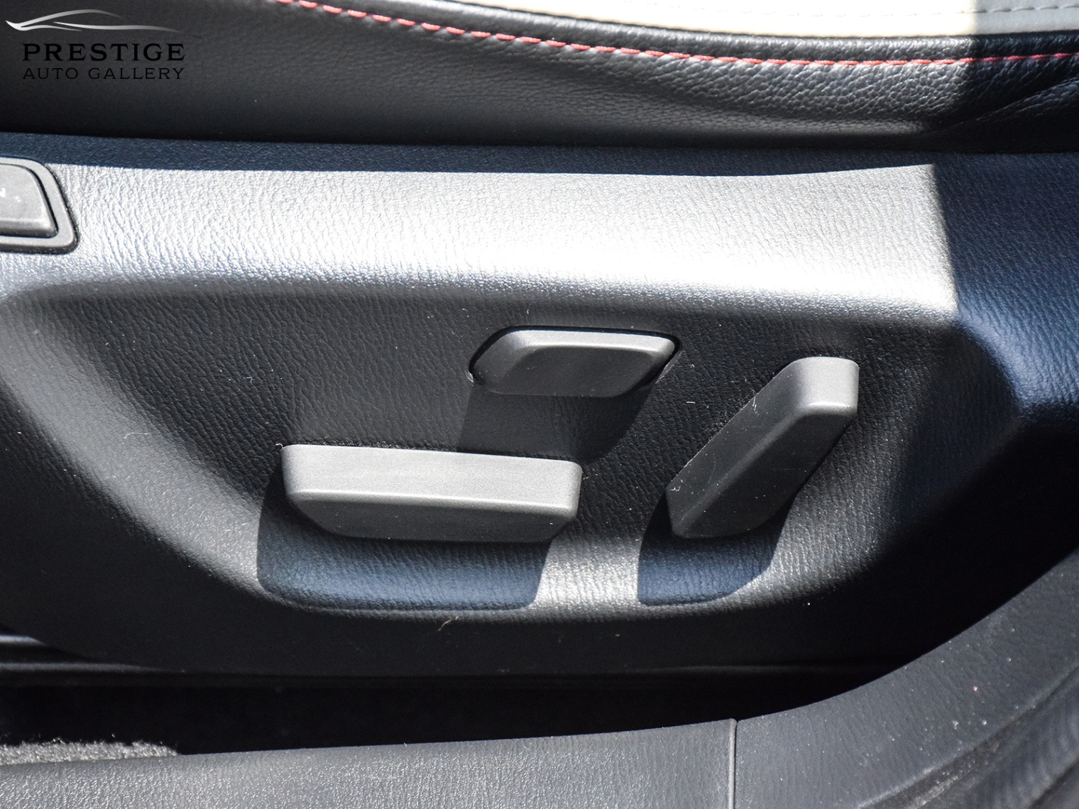 /prestigeautogallery/2014-Mazda-Mazda6-6536607683292148.jpg