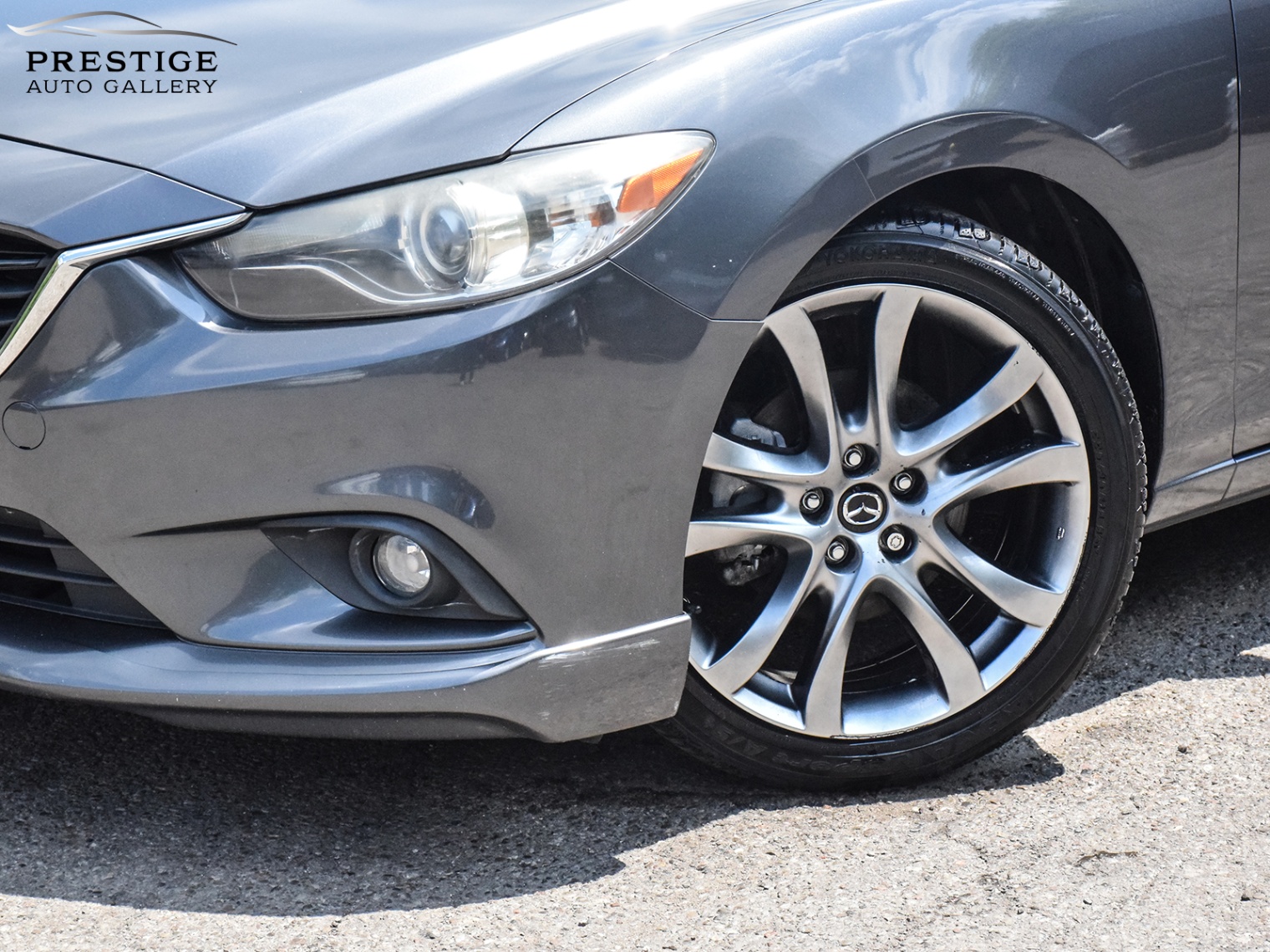 /prestigeautogallery/2014-Mazda-Mazda6-6723618030963197.jpg
