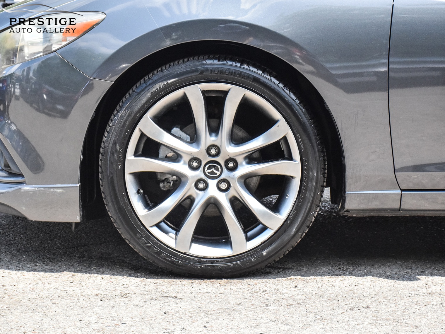 /prestigeautogallery/2014-Mazda-Mazda6-7158248702654564.jpg