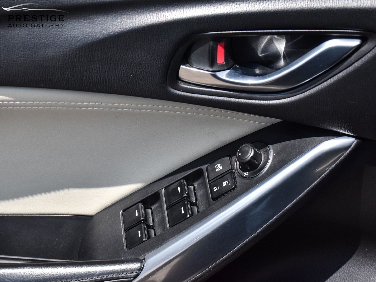 /prestigeautogallery/2014-Mazda-Mazda6-8800874268622196.jpg