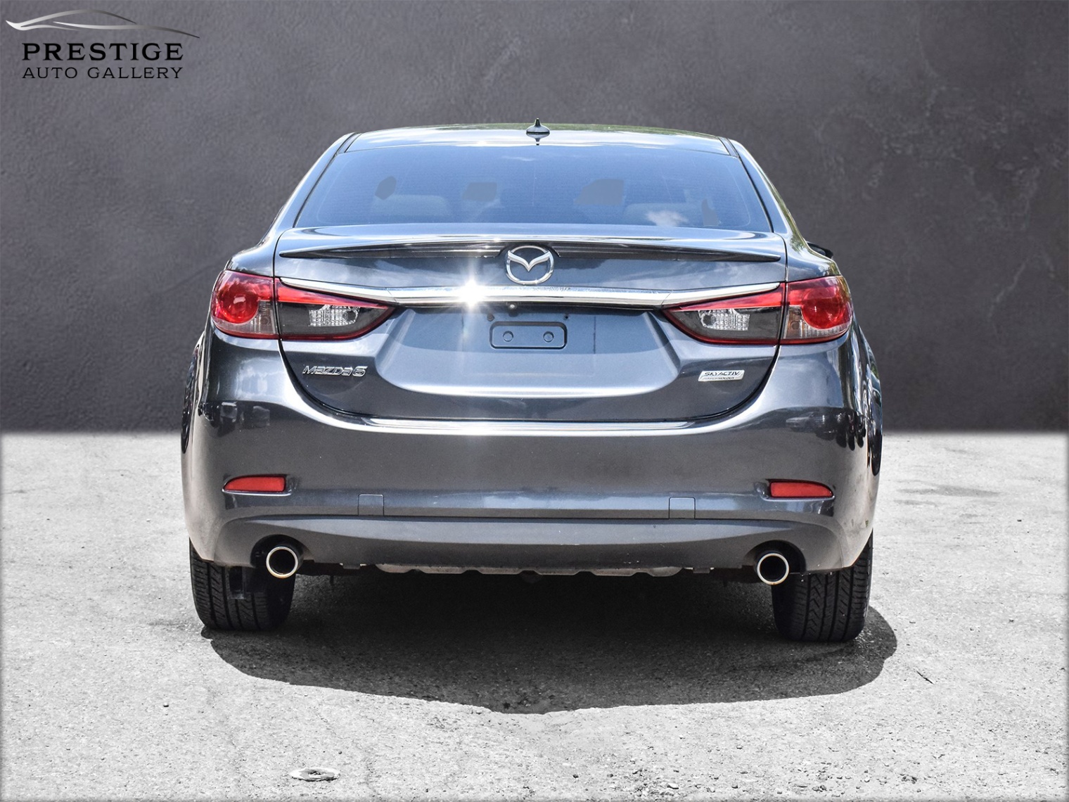/prestigeautogallery/2014-Mazda-Mazda6-9143571611689529.jpg